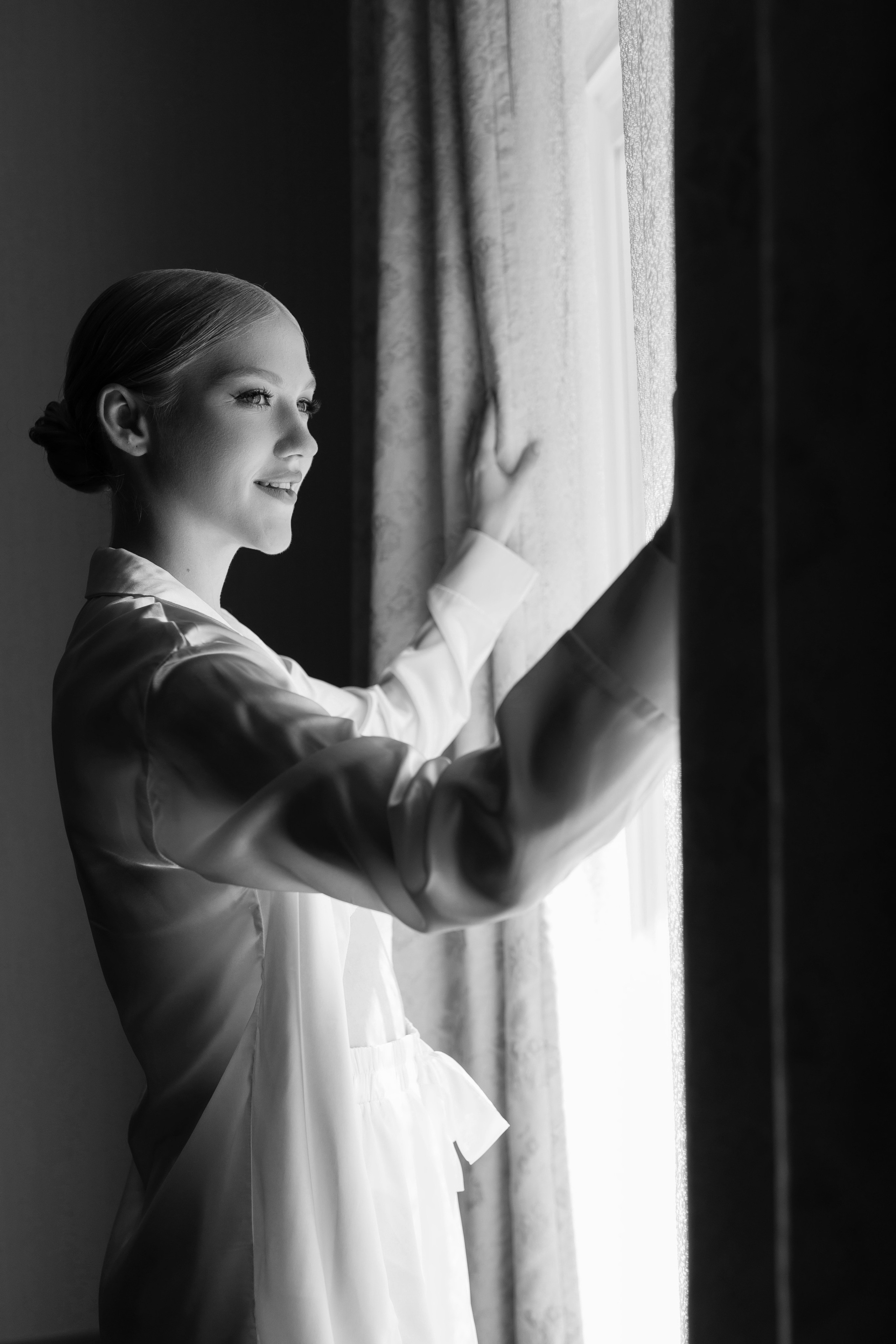 Игорь и Мария. Свадебный и женский фотограф
