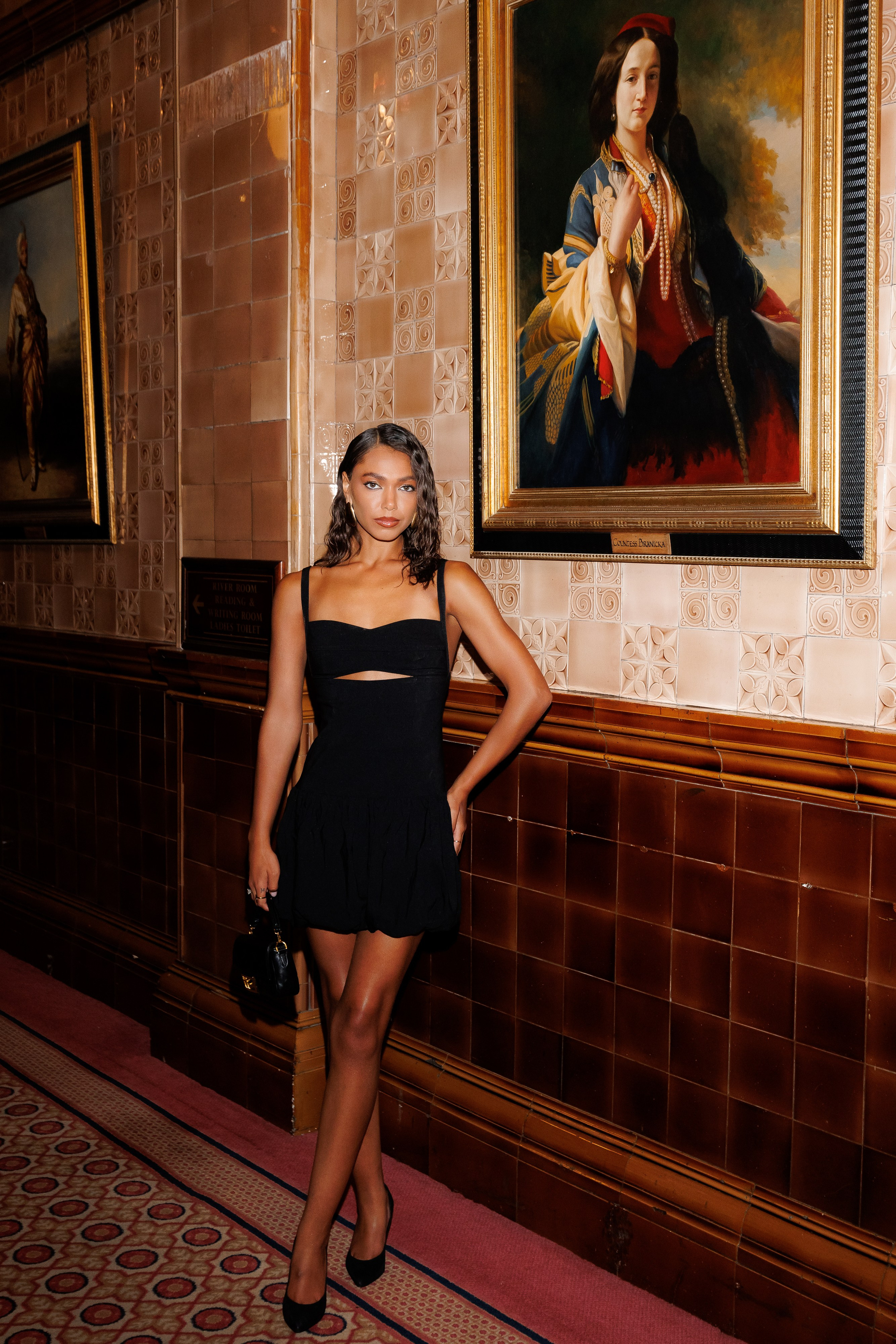 Event Photographer Spain | Private Events & Celebrations