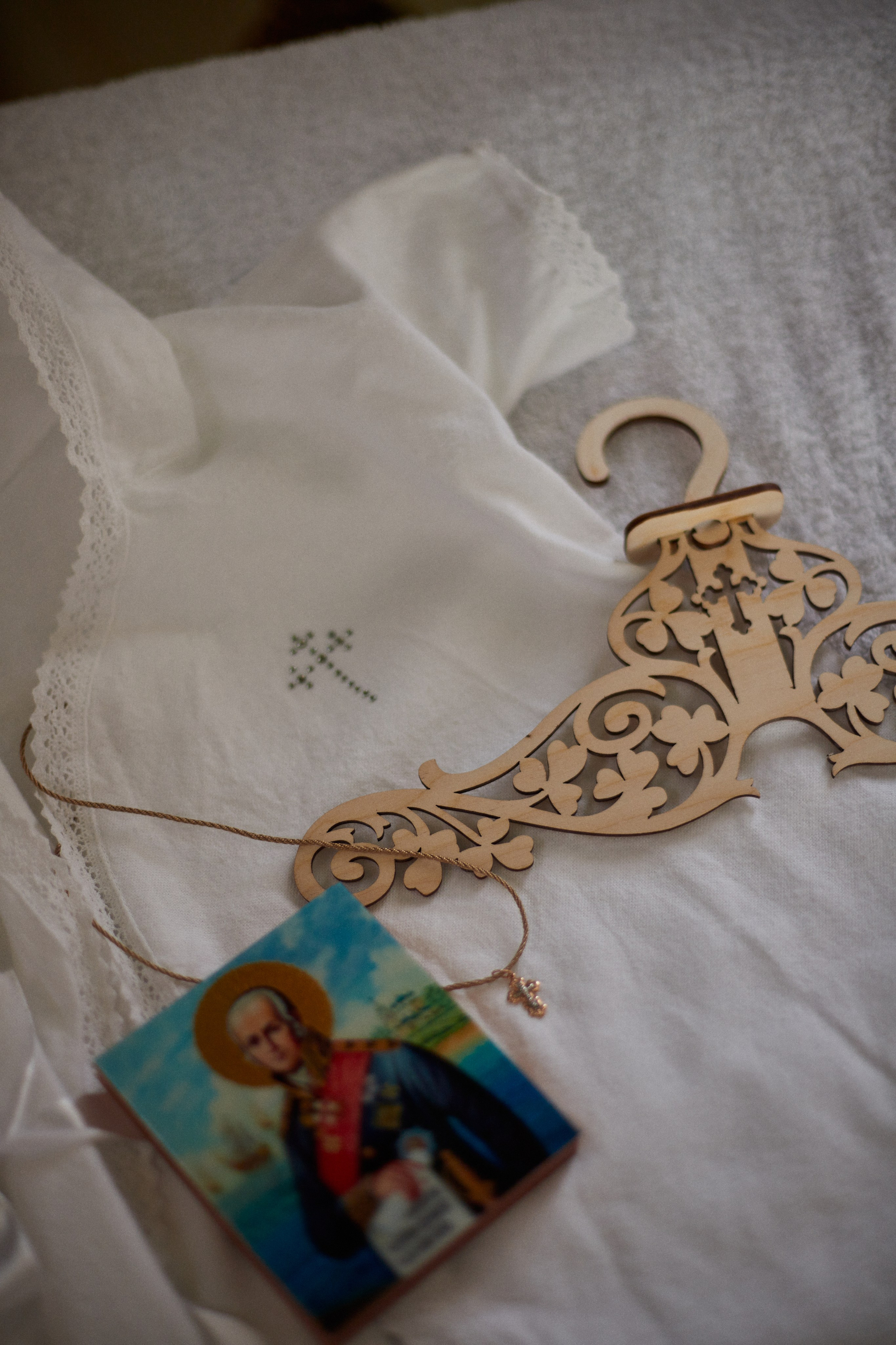 Православный Храм Всех Русских Святых. Фотограф в Волгограде и Москве Алина Галушкина