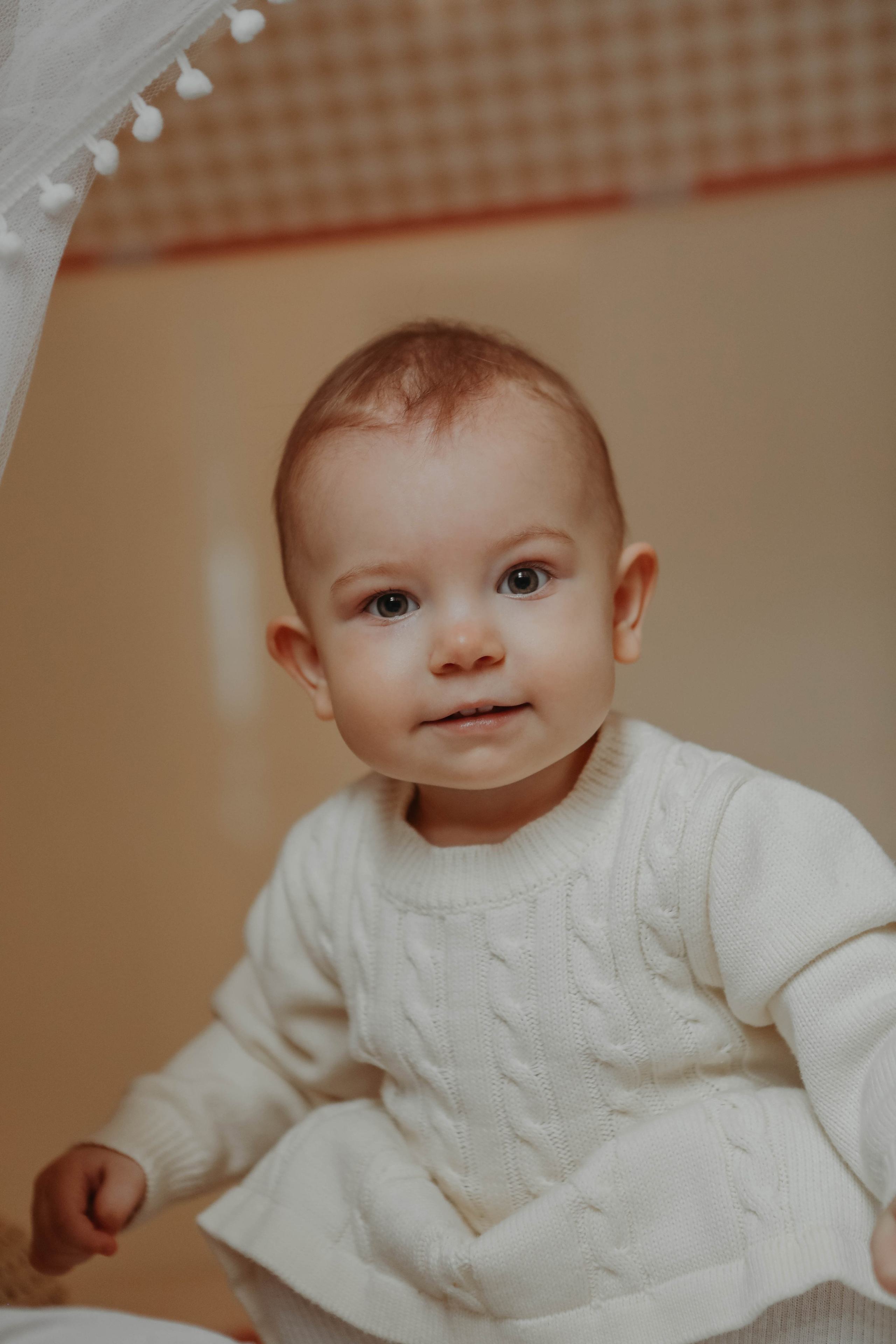 Дом Счастье Любовь. Катя Сидор — фотограф в Москве