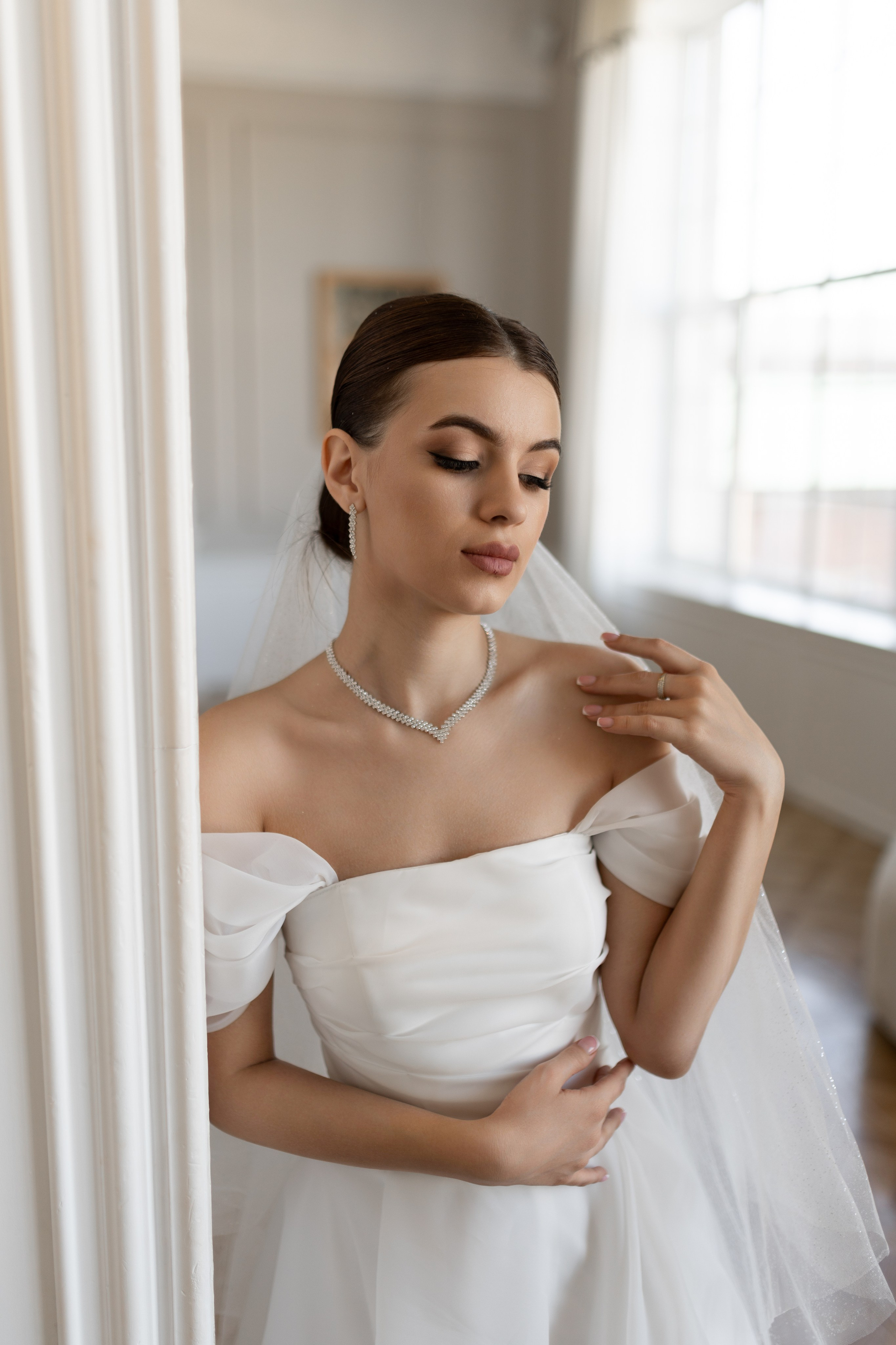 Свадьбы. Фотограф в Краснодарском крае