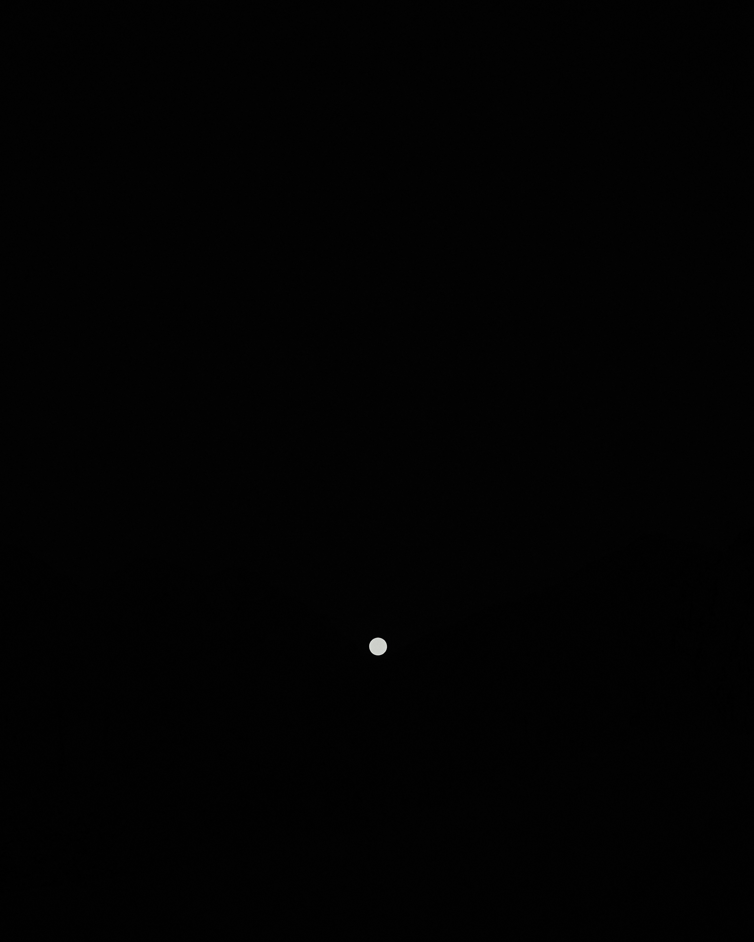 Другое 4. Jorgis — фотограф в Хургаде / обучение фотографии