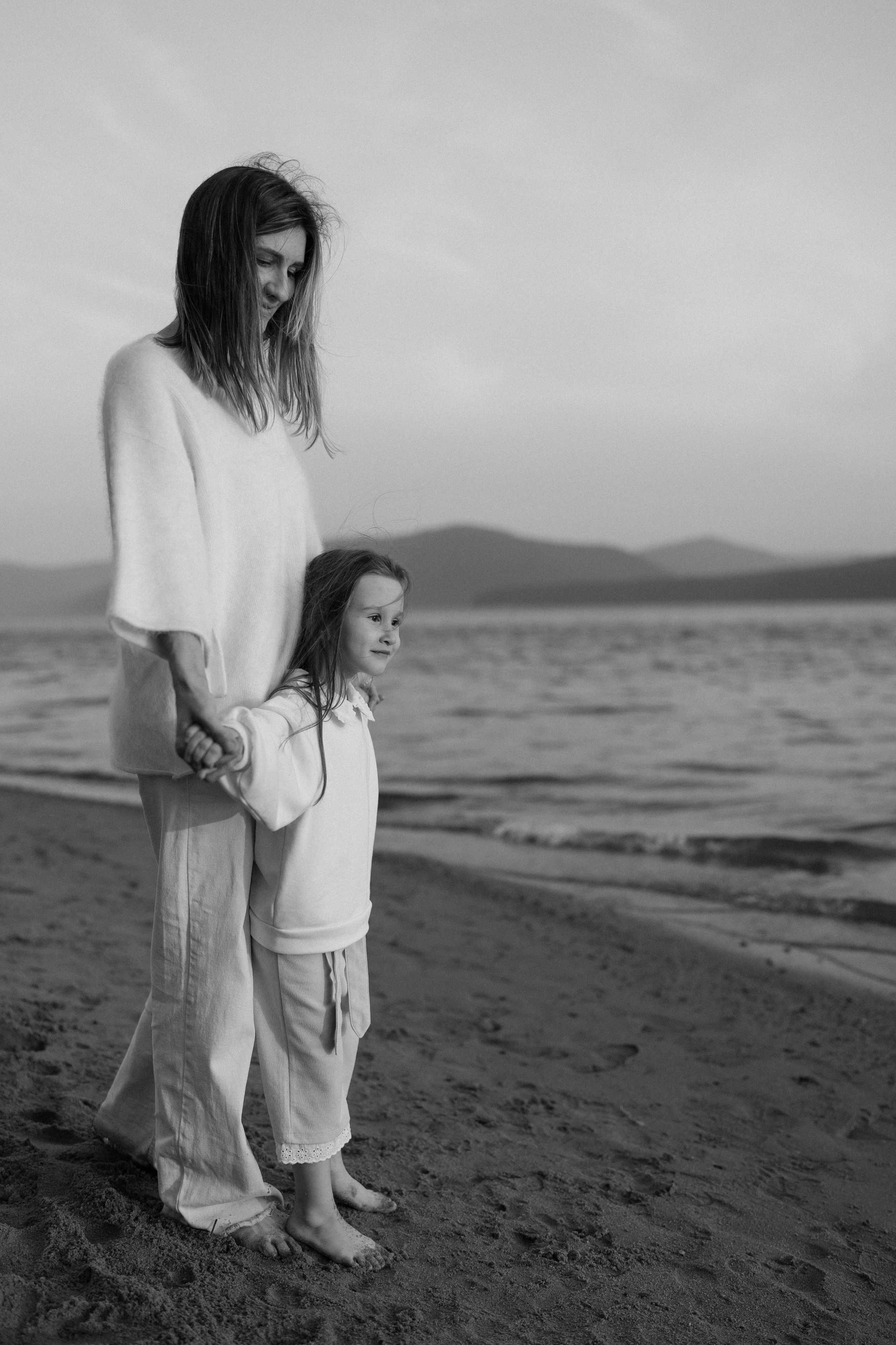 Capture this moment. Семейный фотограф в Ангарске/ Иркутске