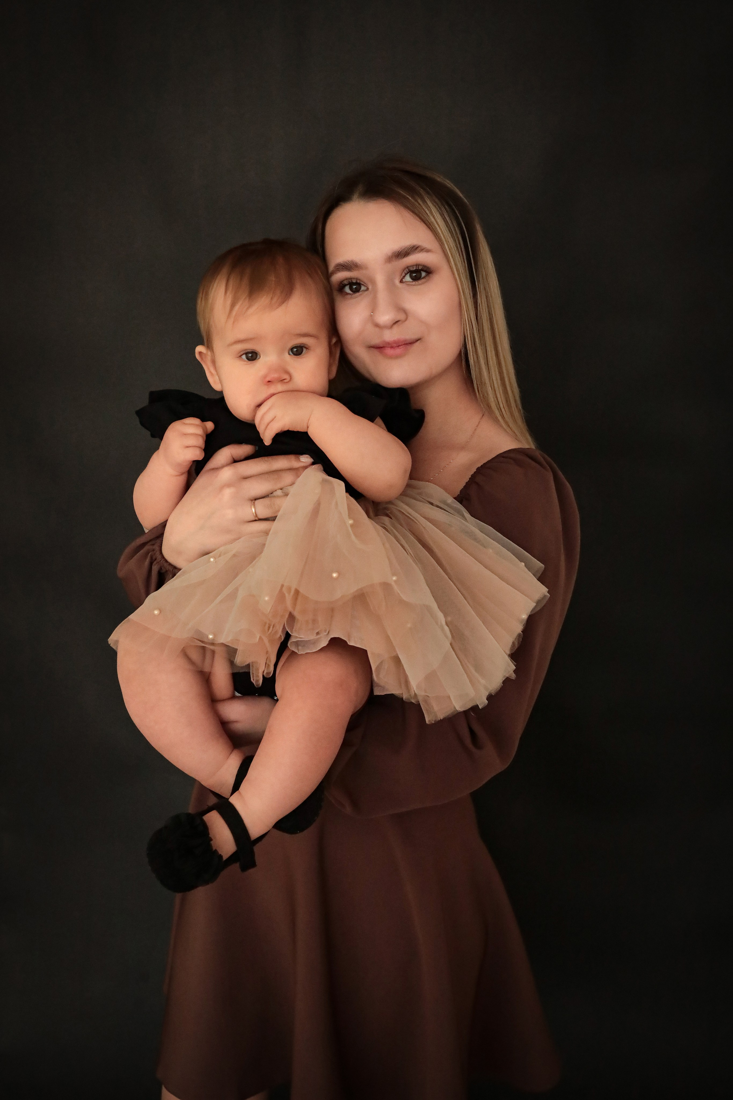 НОВОГОДНИЕ ФОТОСЕССИИ. Фотограф г. Хабаровск. Семейные и индивидуальные съёмки