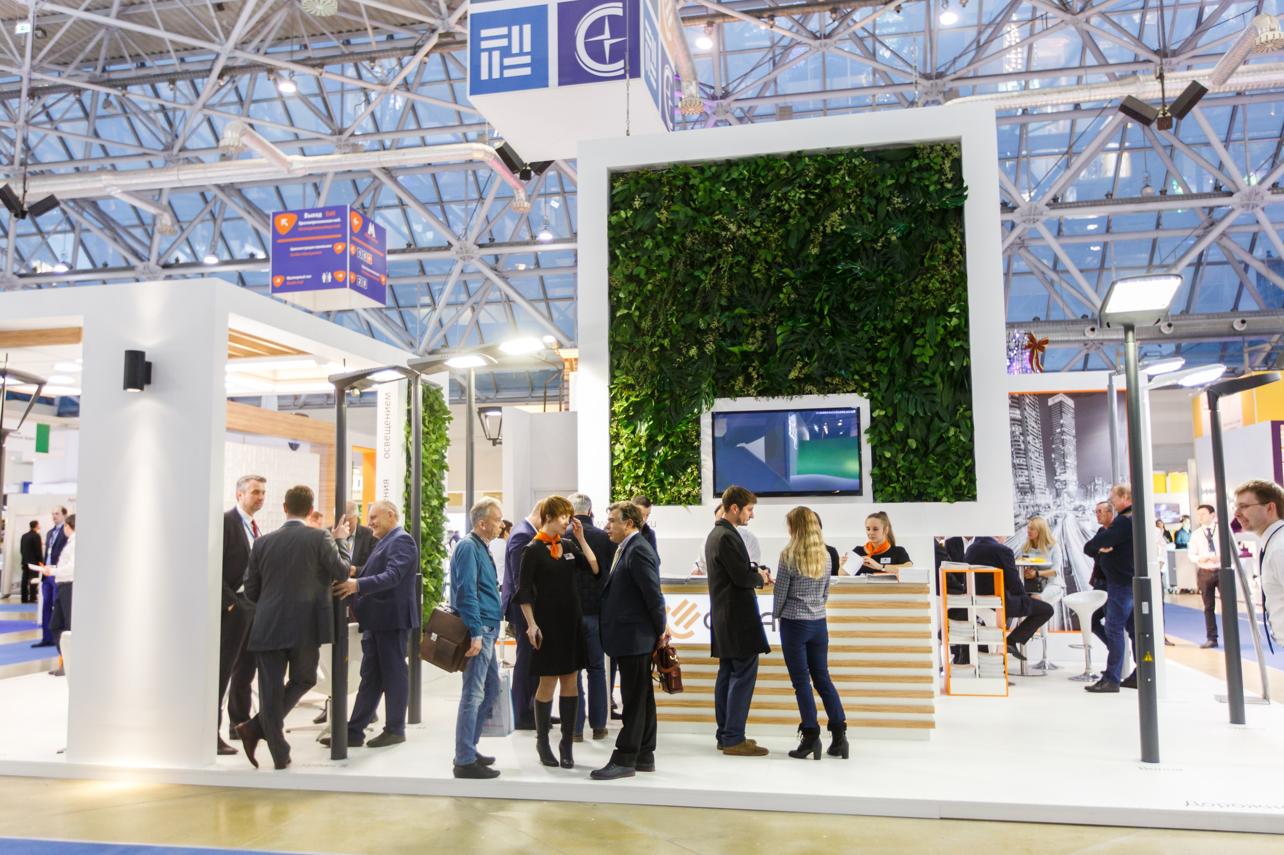 32. Фотограф Недорез Александр в Москве. Репортаж на ваших мероприятиях