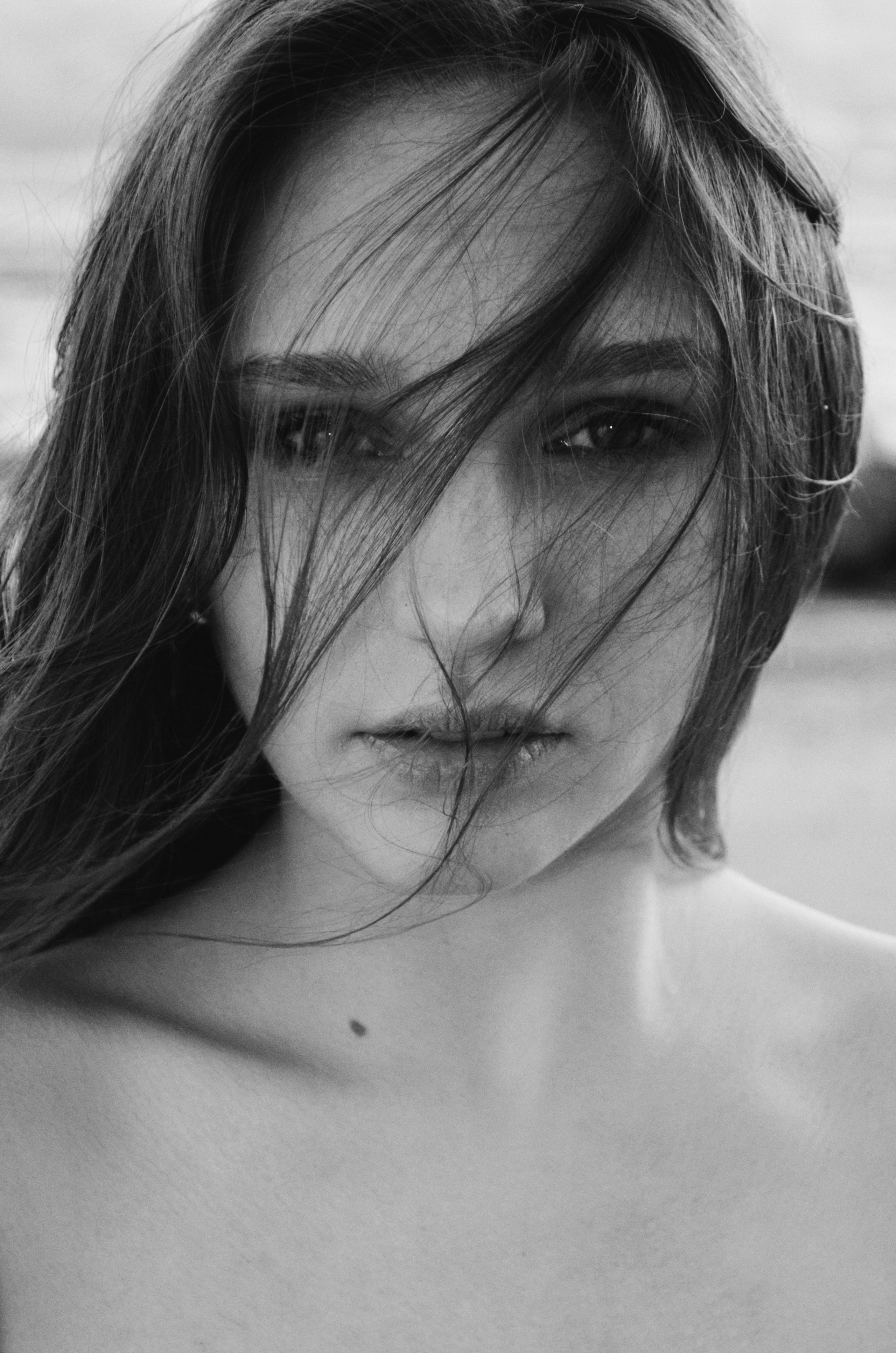 Индивидуальные съёмки. Wirinsens