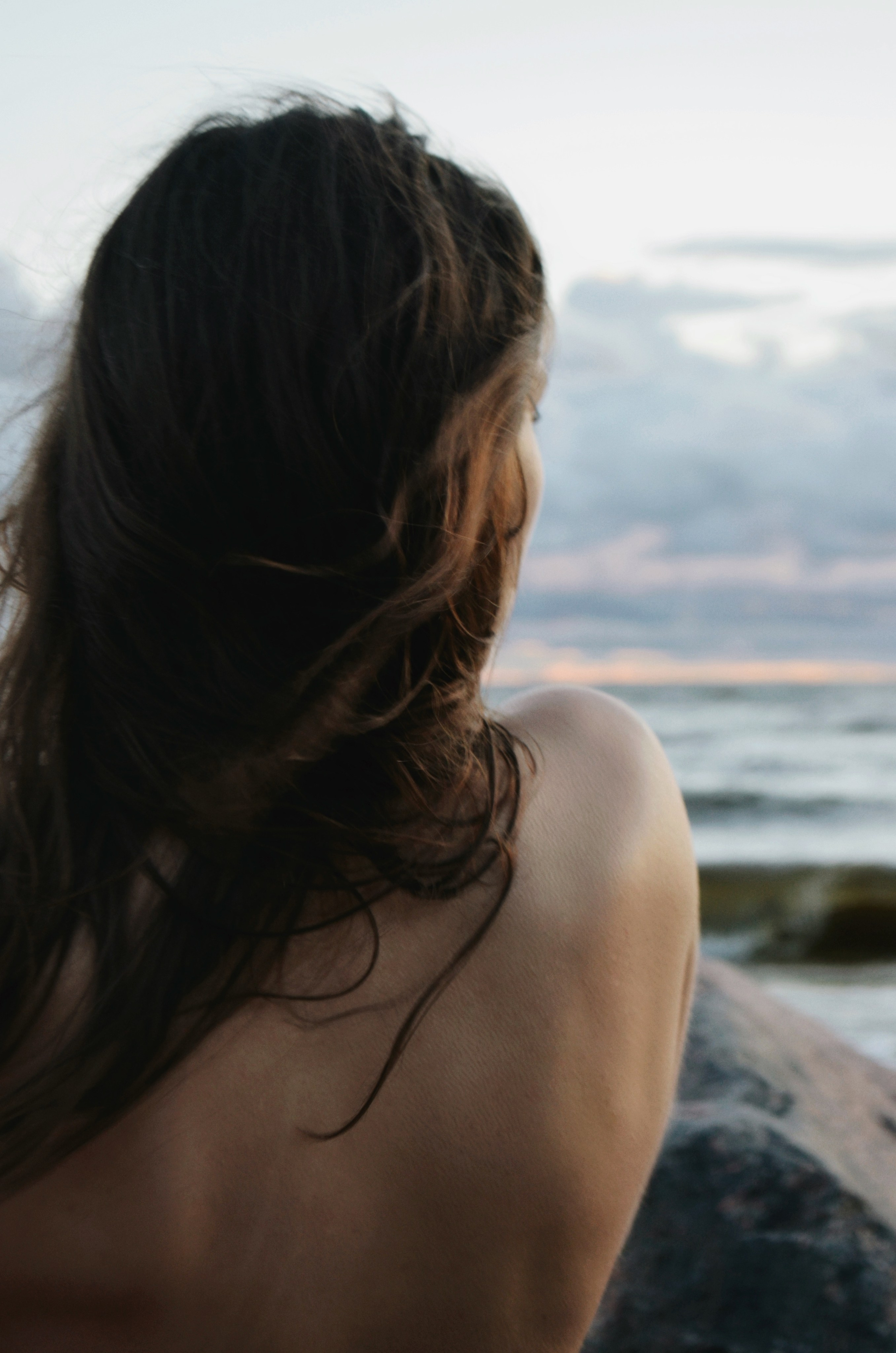 Индивидуальные съёмки. Wirinsens