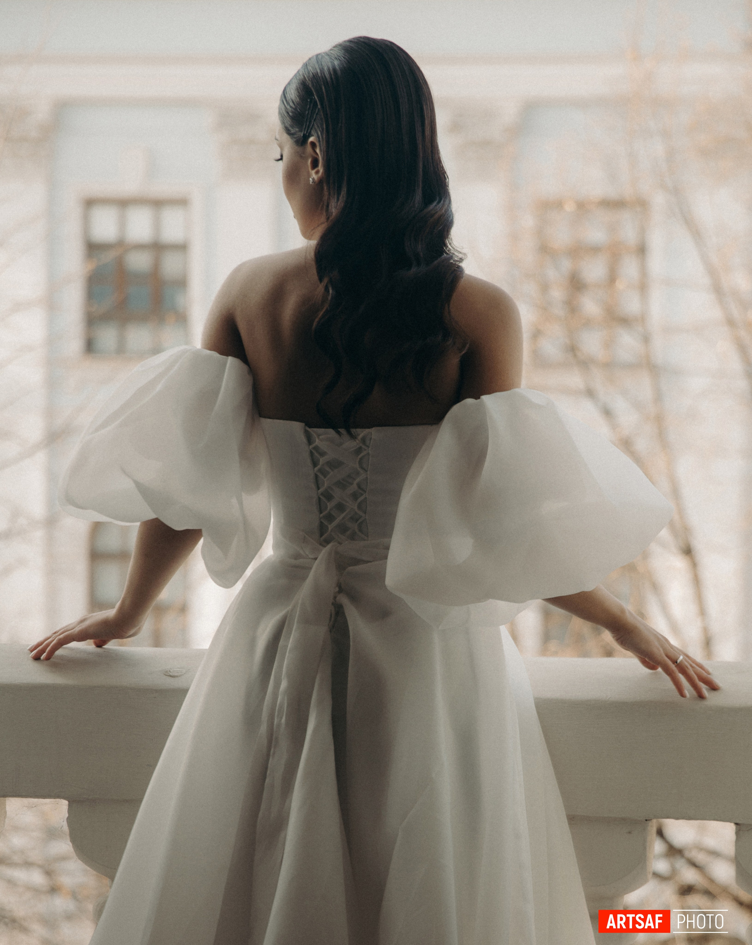 Лери & Кристина. Фотограф в Краснодаре — свадьбы, любовные истории, семейные фото сесси