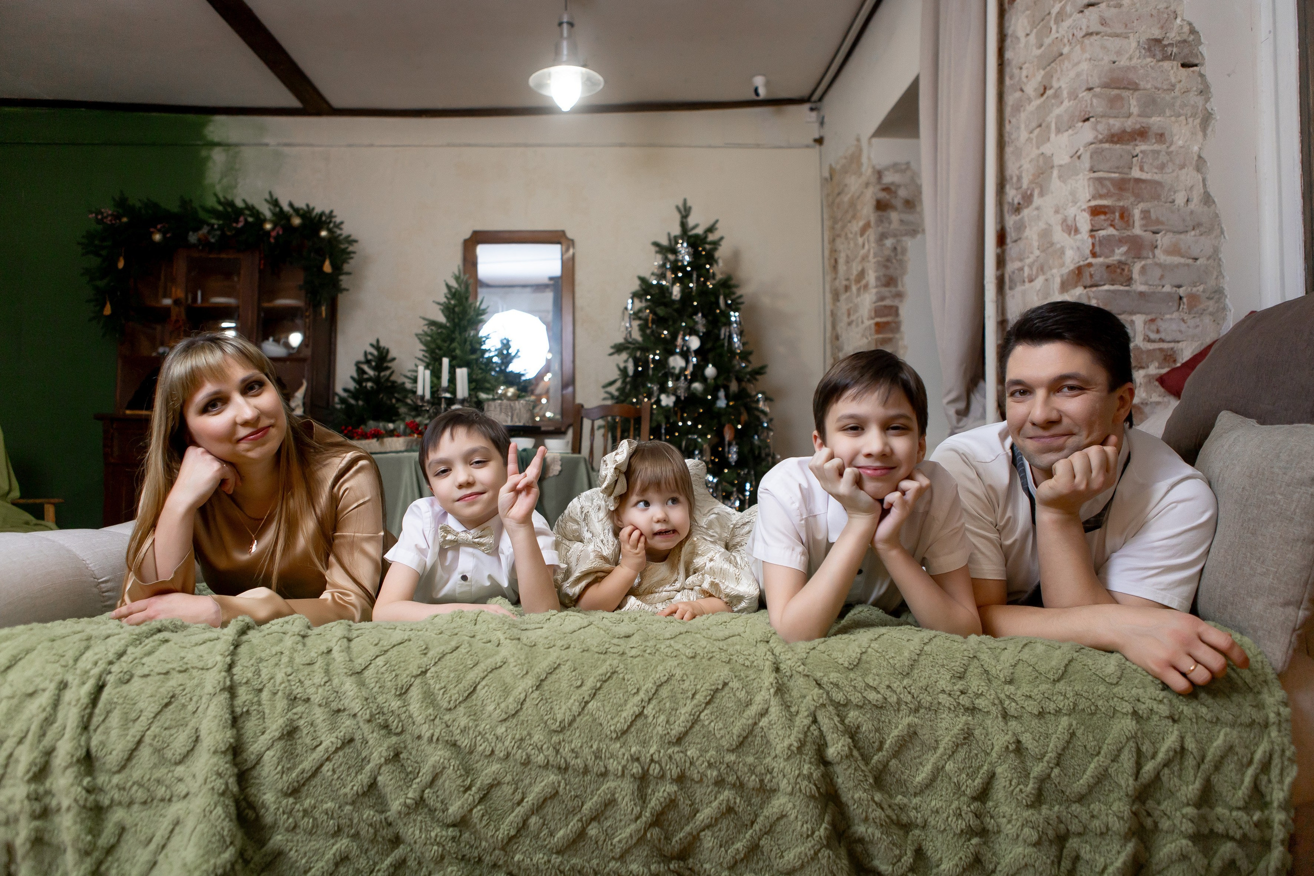 А еще он и поёт безупречно…. Свадебный и портретный Фотограф в Липецке Дмитрий Котюков