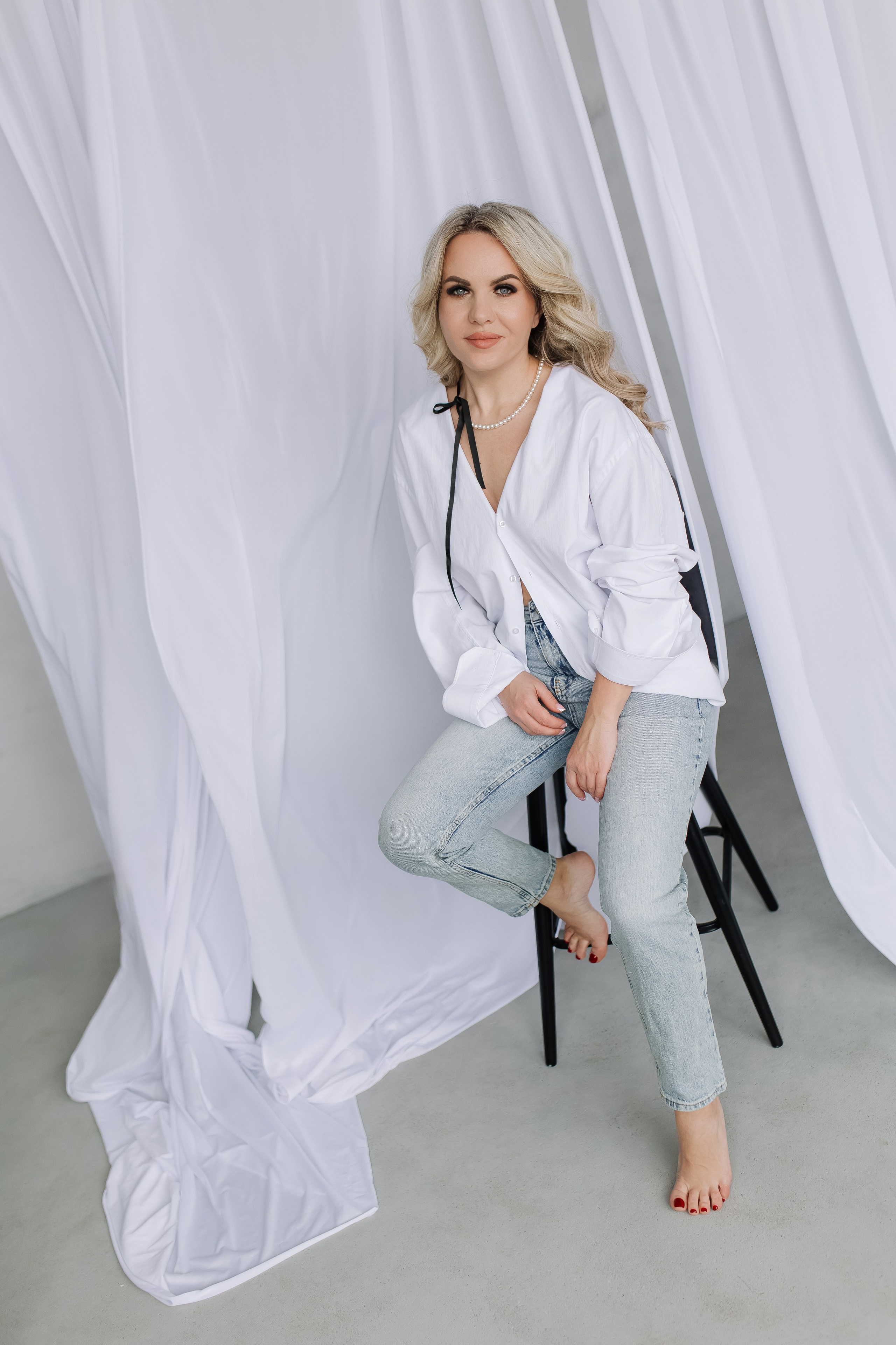 Для себя…. Polovinka.Photo — Свадебный и семейный фотограф Минск