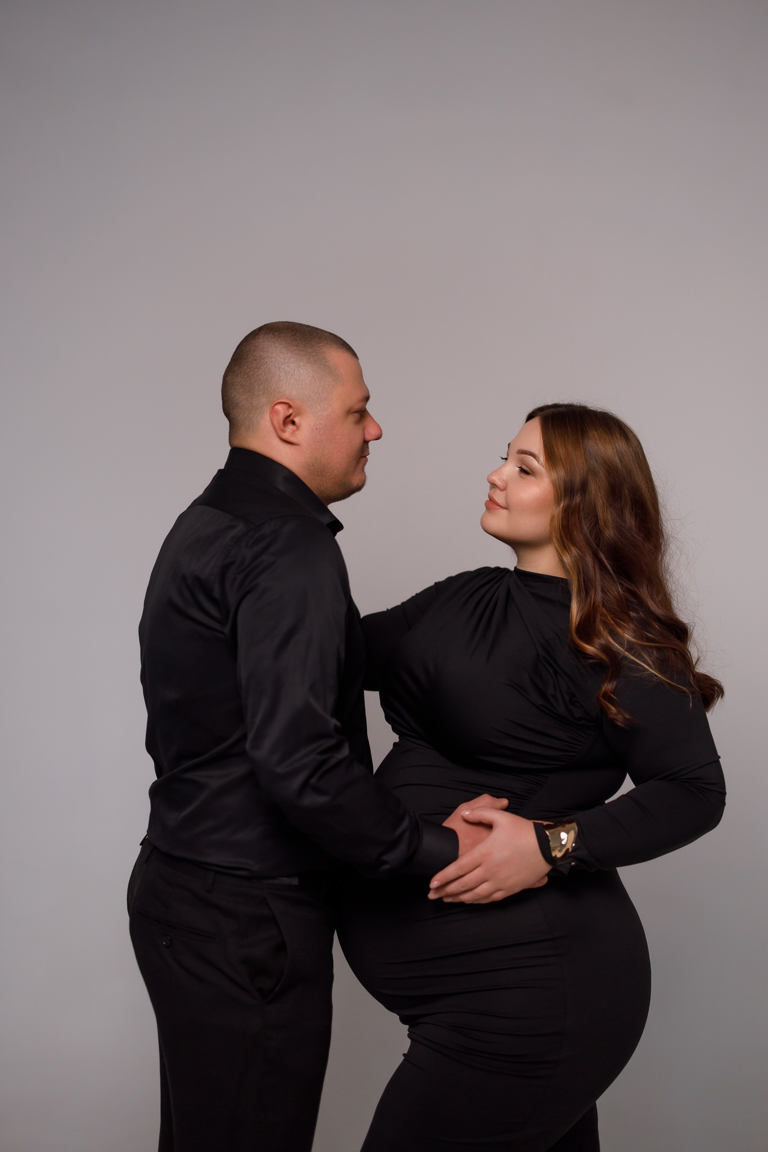 Парные. Фотограф и видеограф Москва Анапа