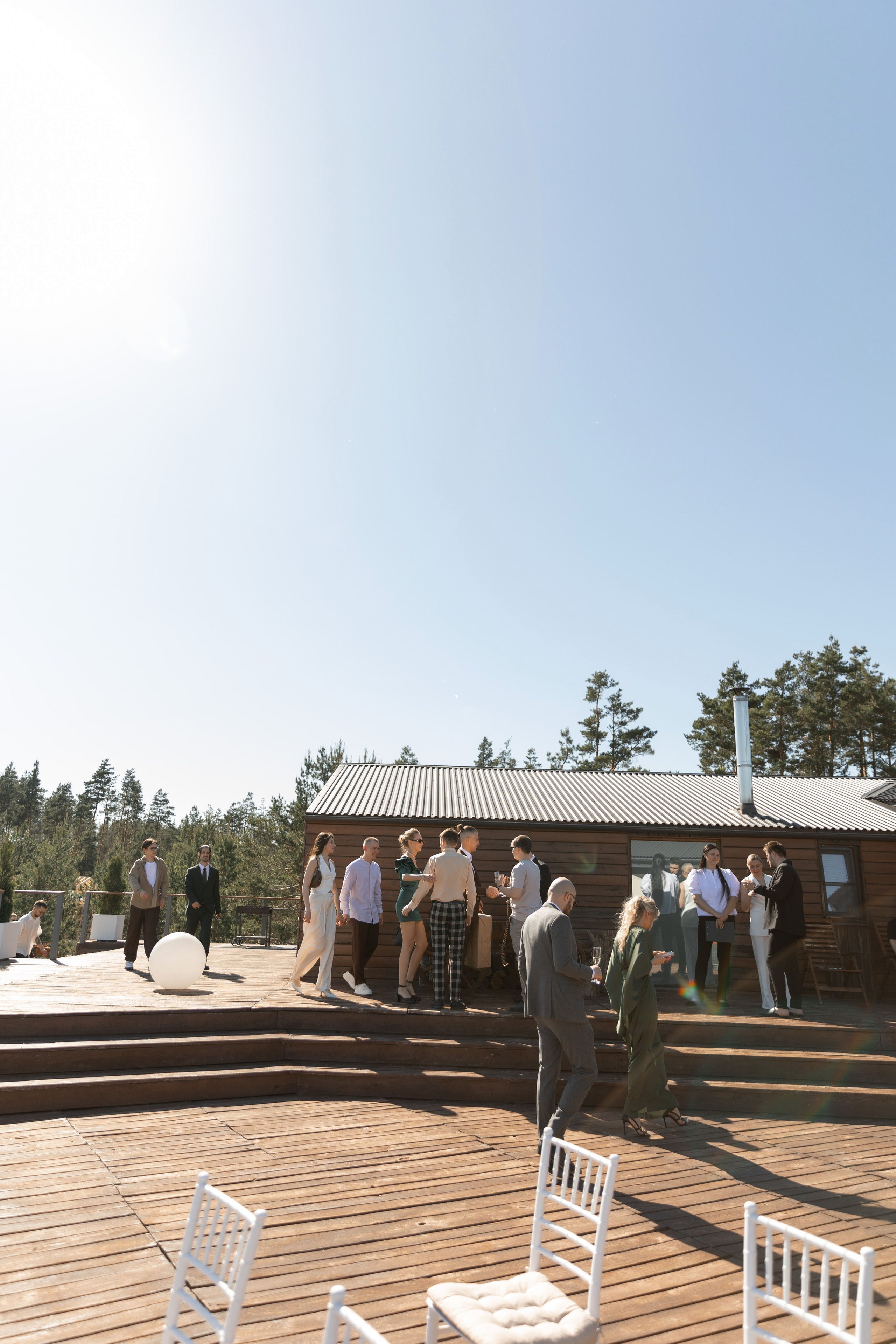 Екатерина и Алексей. Я Ира и я фотографирую свадьбы более 10 лет