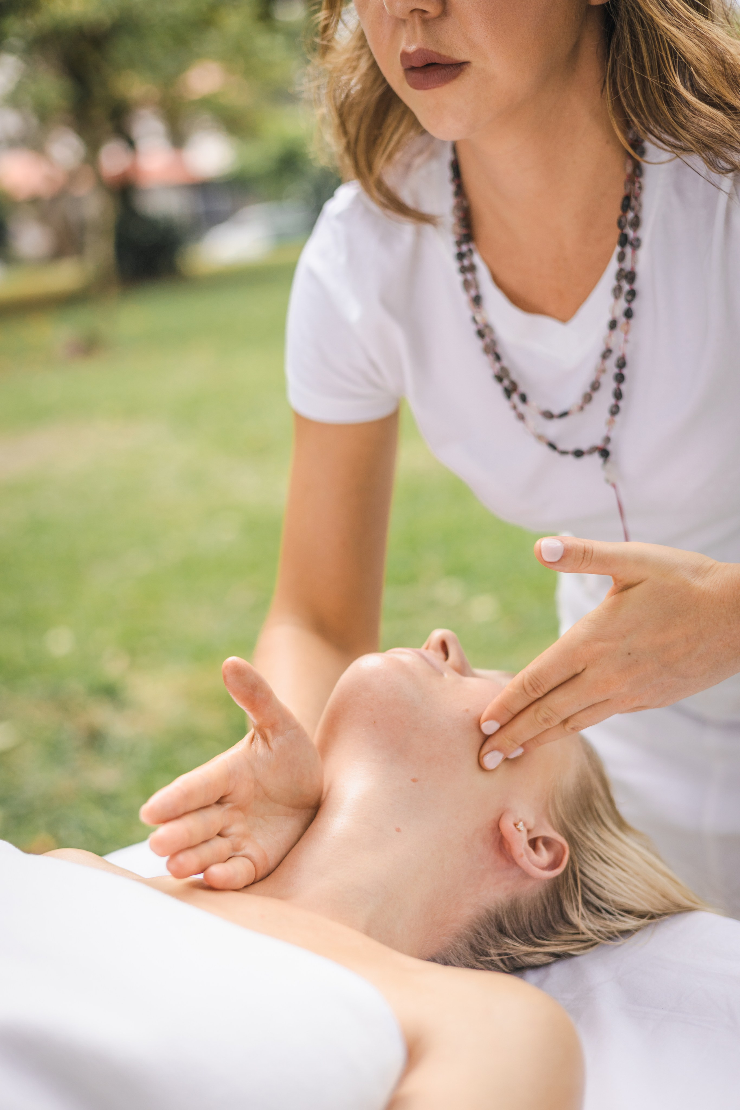 Content for massage therapist Anastasiya. Family, portrait, content photo in Costa Rica Evgeniya Besprozvannykh