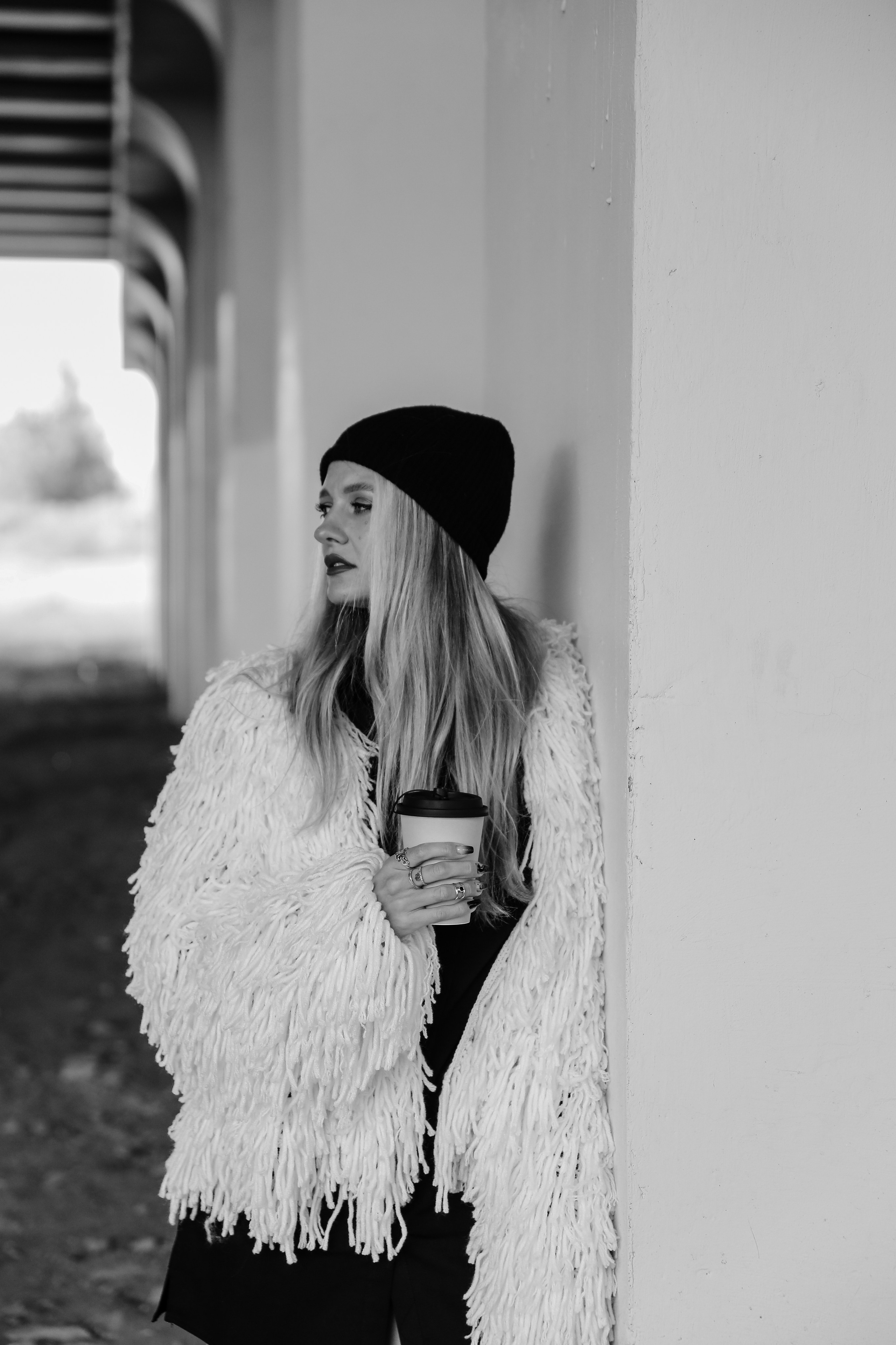 КатяЧе. Мозжерина Ирина — Свадебный и семейный фотограф в Екатеринбурге