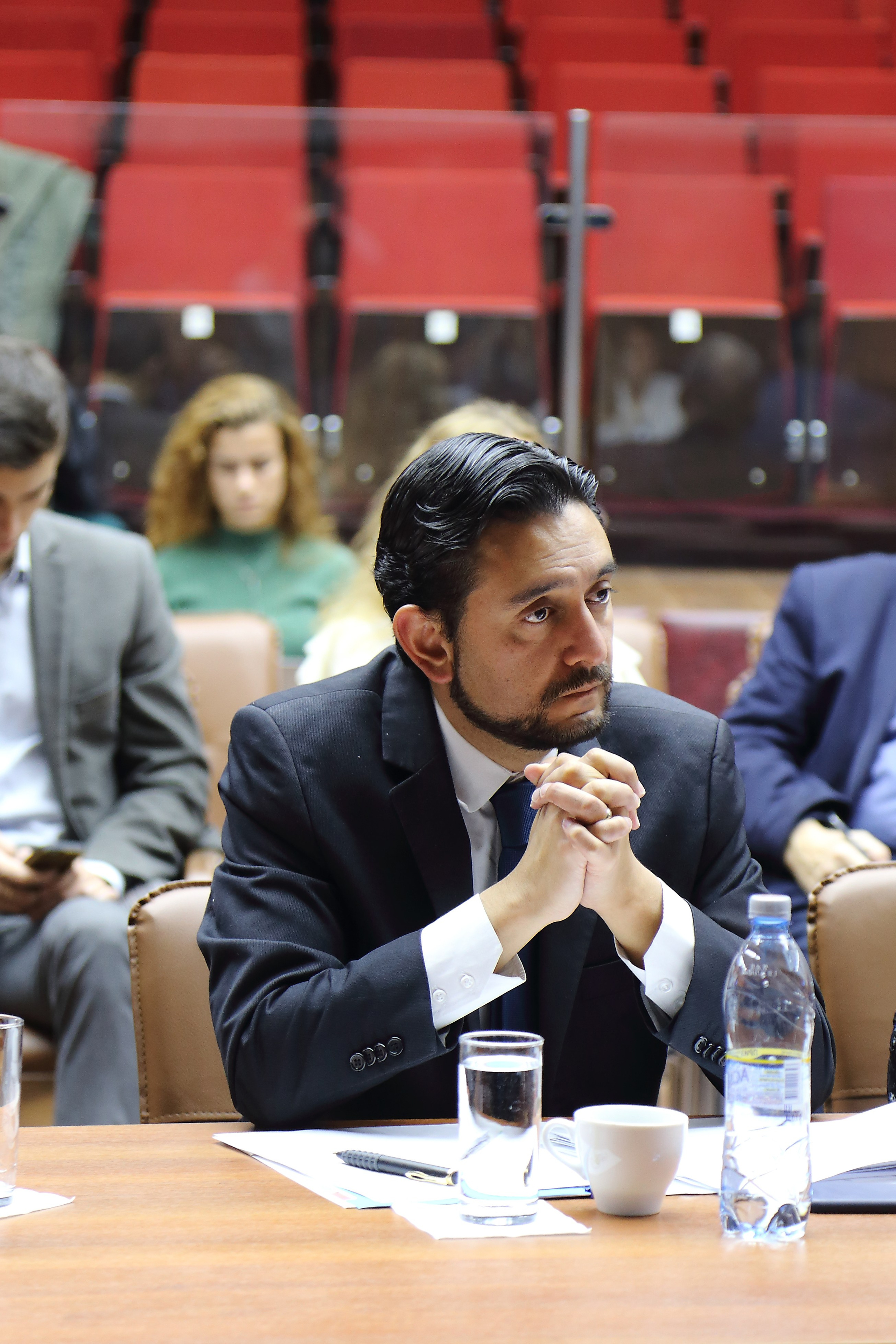 Репортажная съемка. Фотограф Чистоколенко Светлана г. Москва