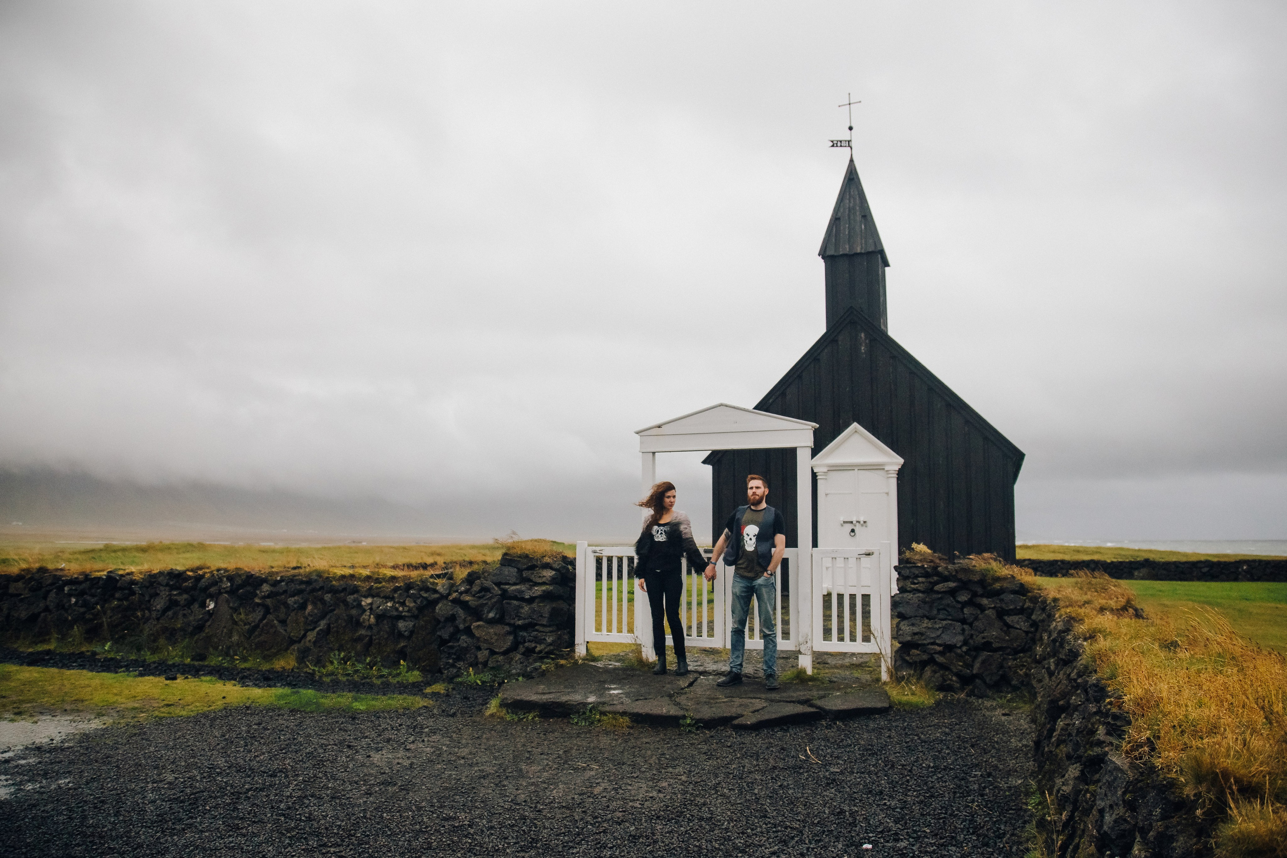 Свадьбы. Фотограф Чистоколенко Светлана г. Москва