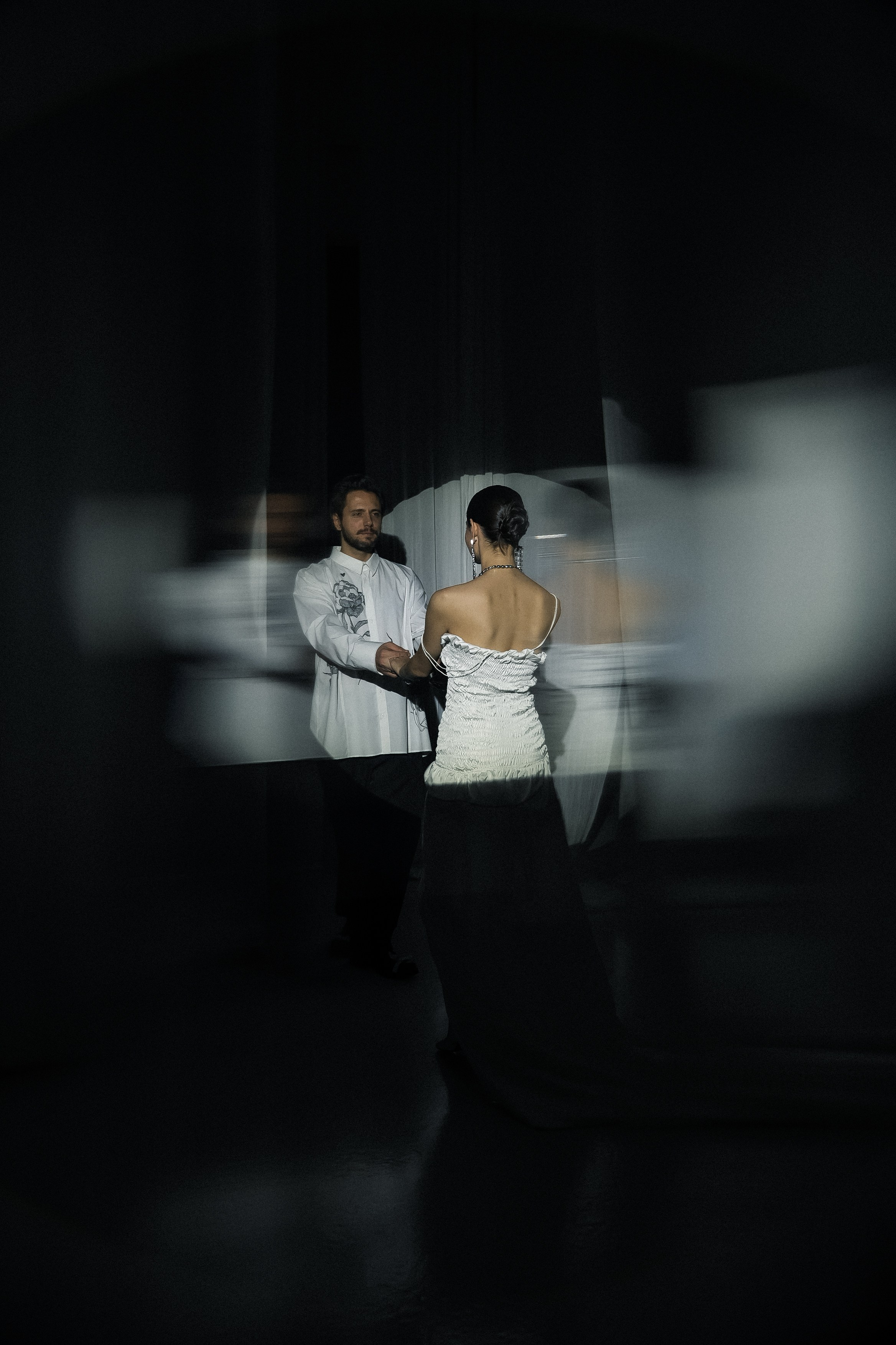 Just true. Анастасия Кузнецова — фотограф в Санкт-Петербурге