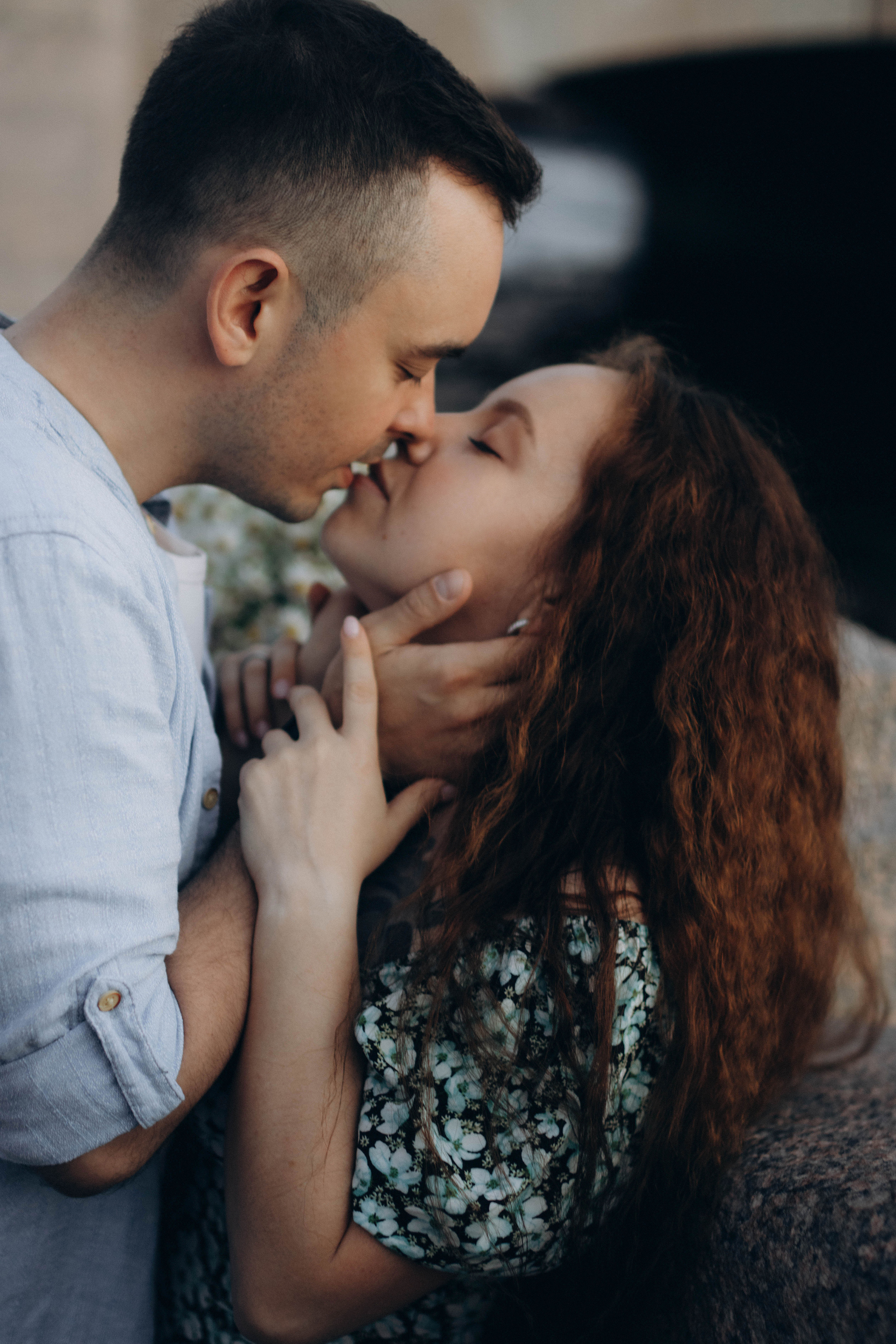 Встречать рассвет. Фотограф в Санкт-Петербурге Ольга Гиляревская