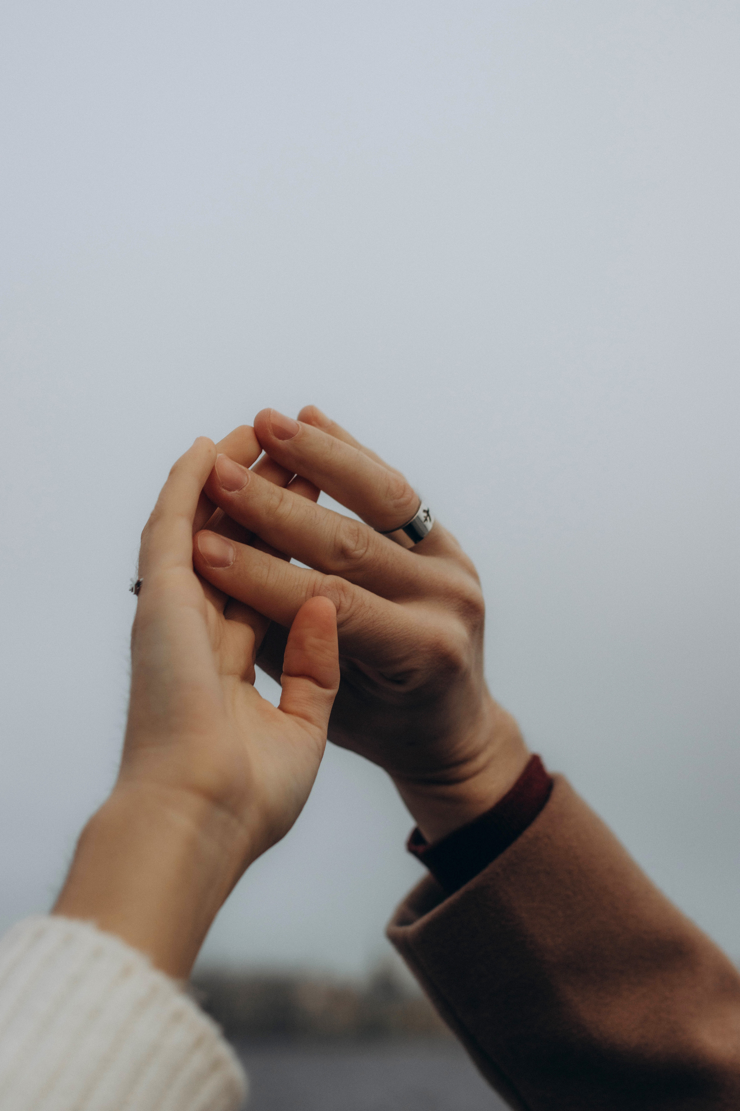 Питерская романтика. Фотограф в Санкт-Петербурге Ольга Гиляревская