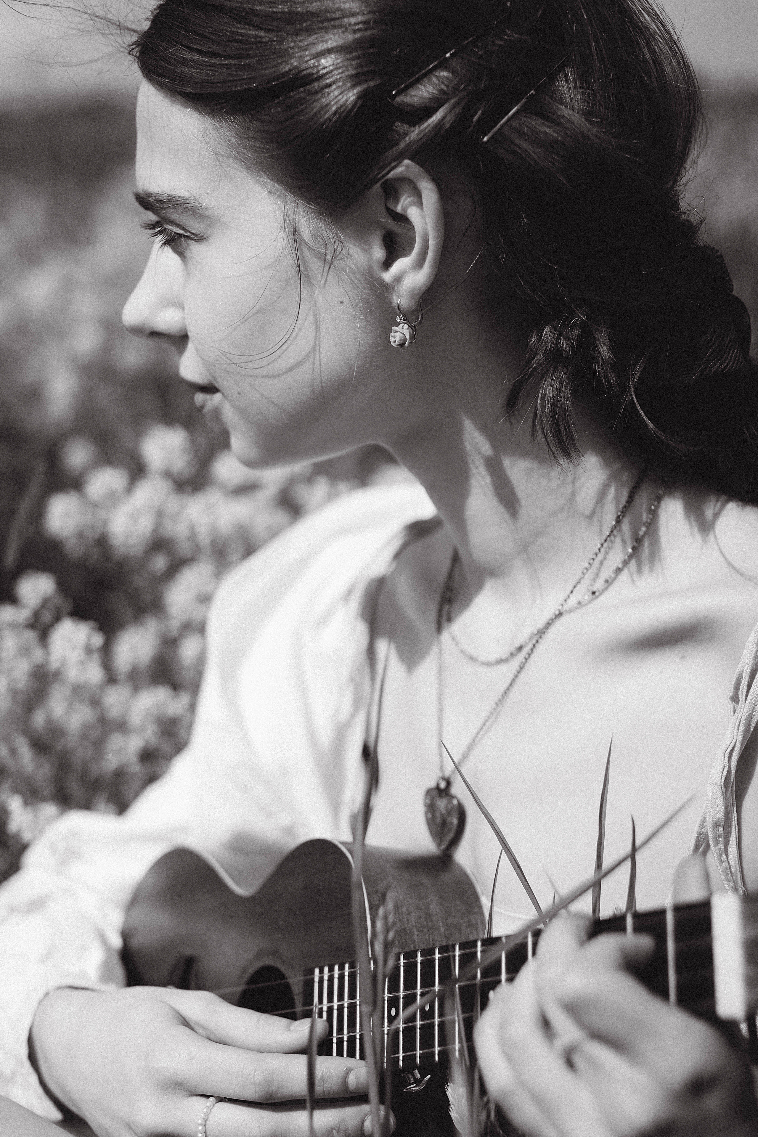 Золото майских полей. Фотограф в Санкт-Петербурге Ольга Гиляревская