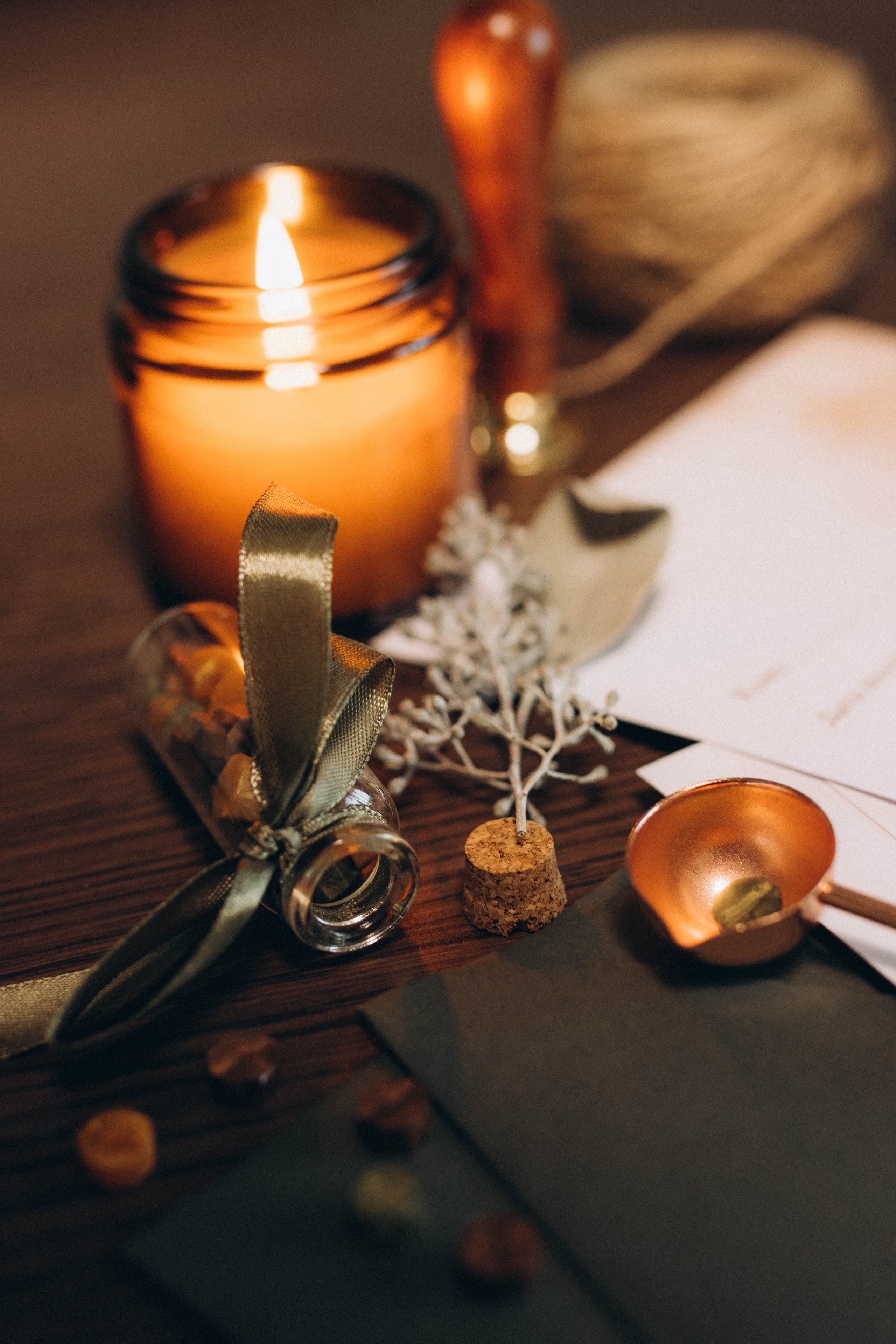 Сертификат. Фотограф в Санкт-Петербурге Ольга Гиляревская