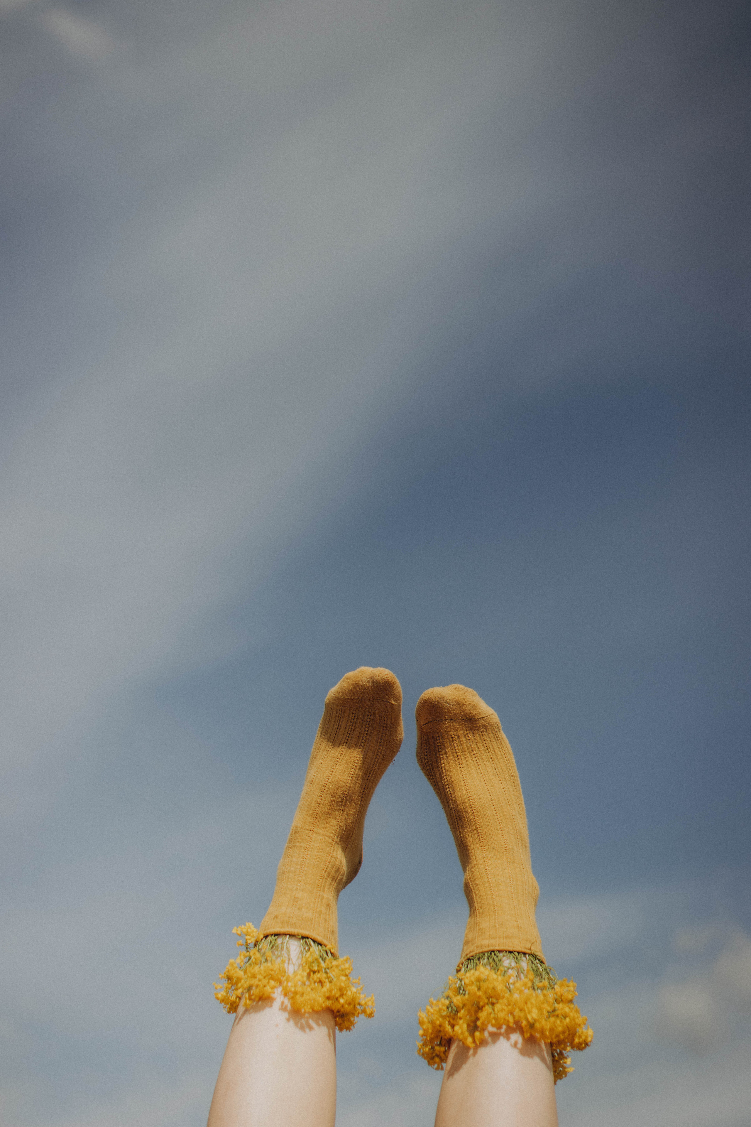 Золото майских полей. Фотограф в Санкт-Петербурге Ольга Гиляревская