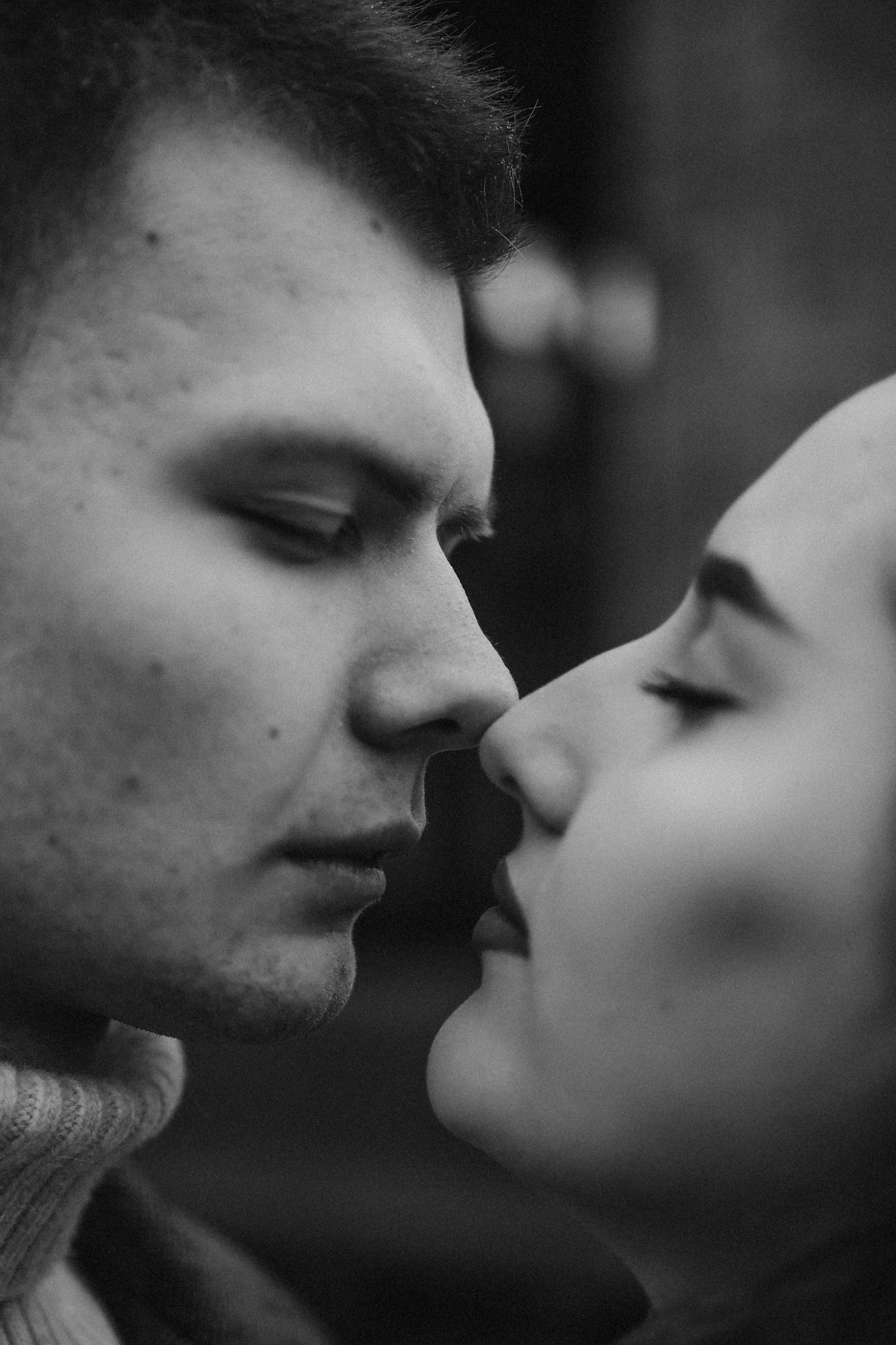 Таня & Илья. Phdkvmr.ru