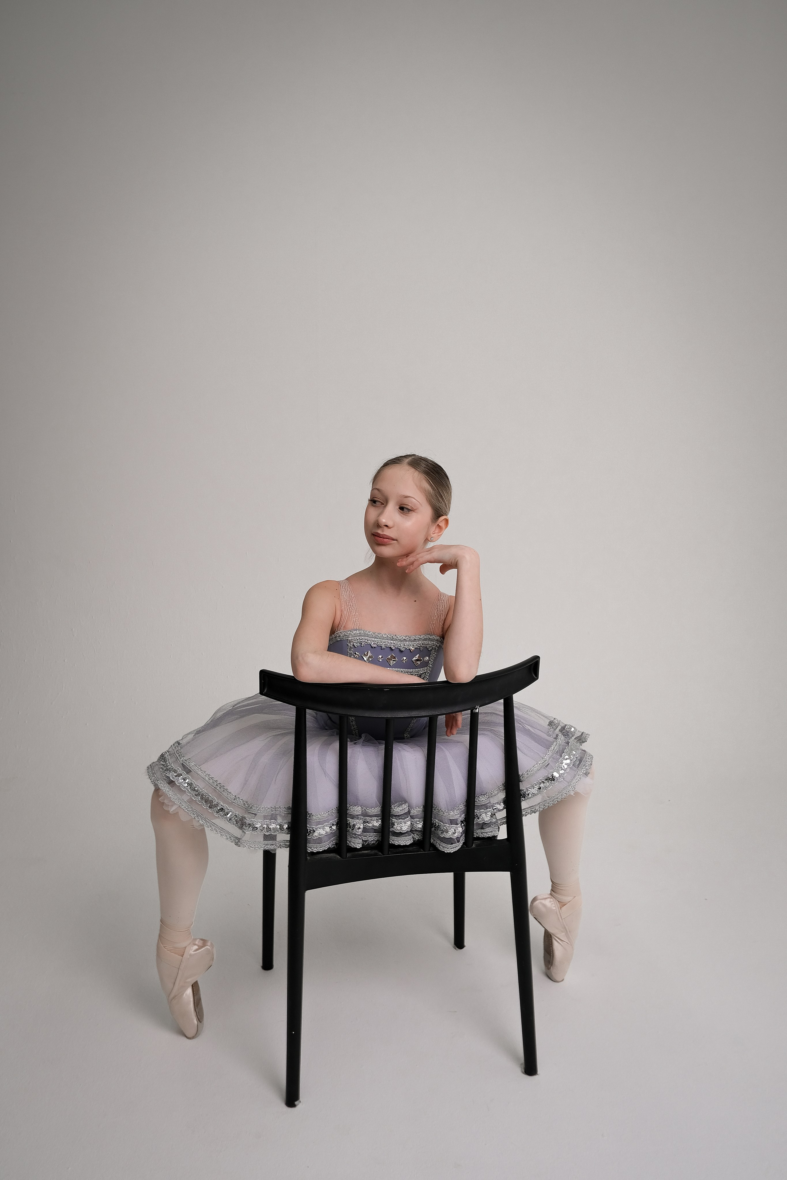 Лида. Phdkvmr.ru