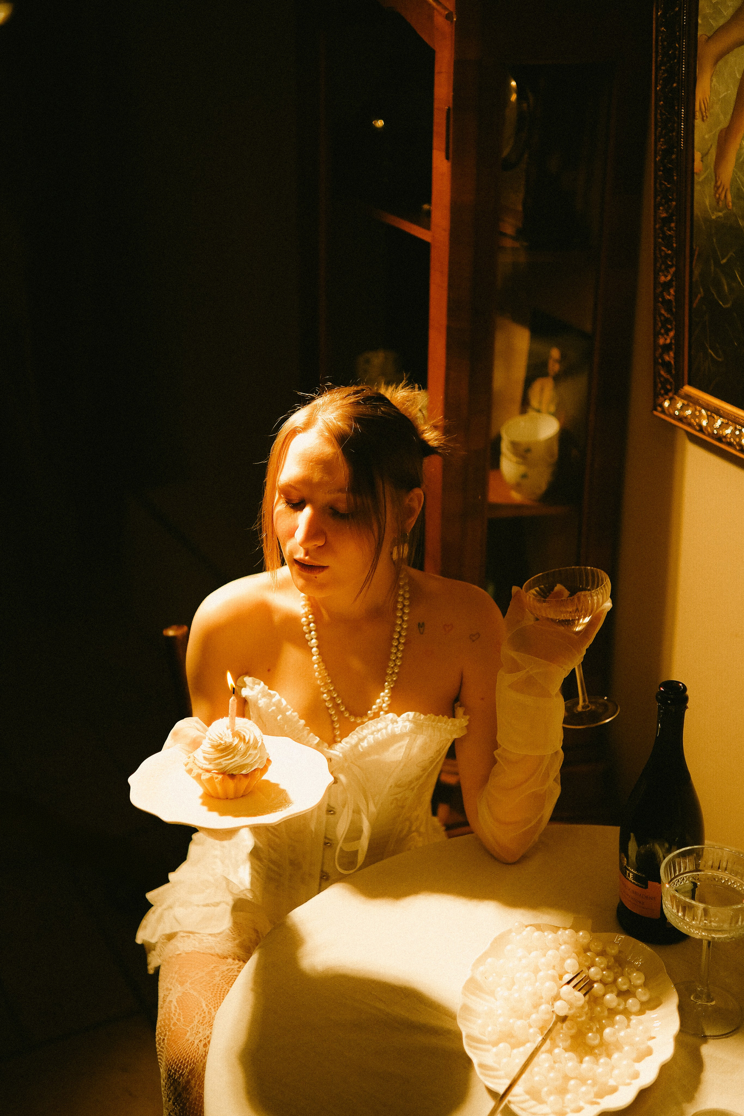 Ксюша мск. Phdkvmr.ru