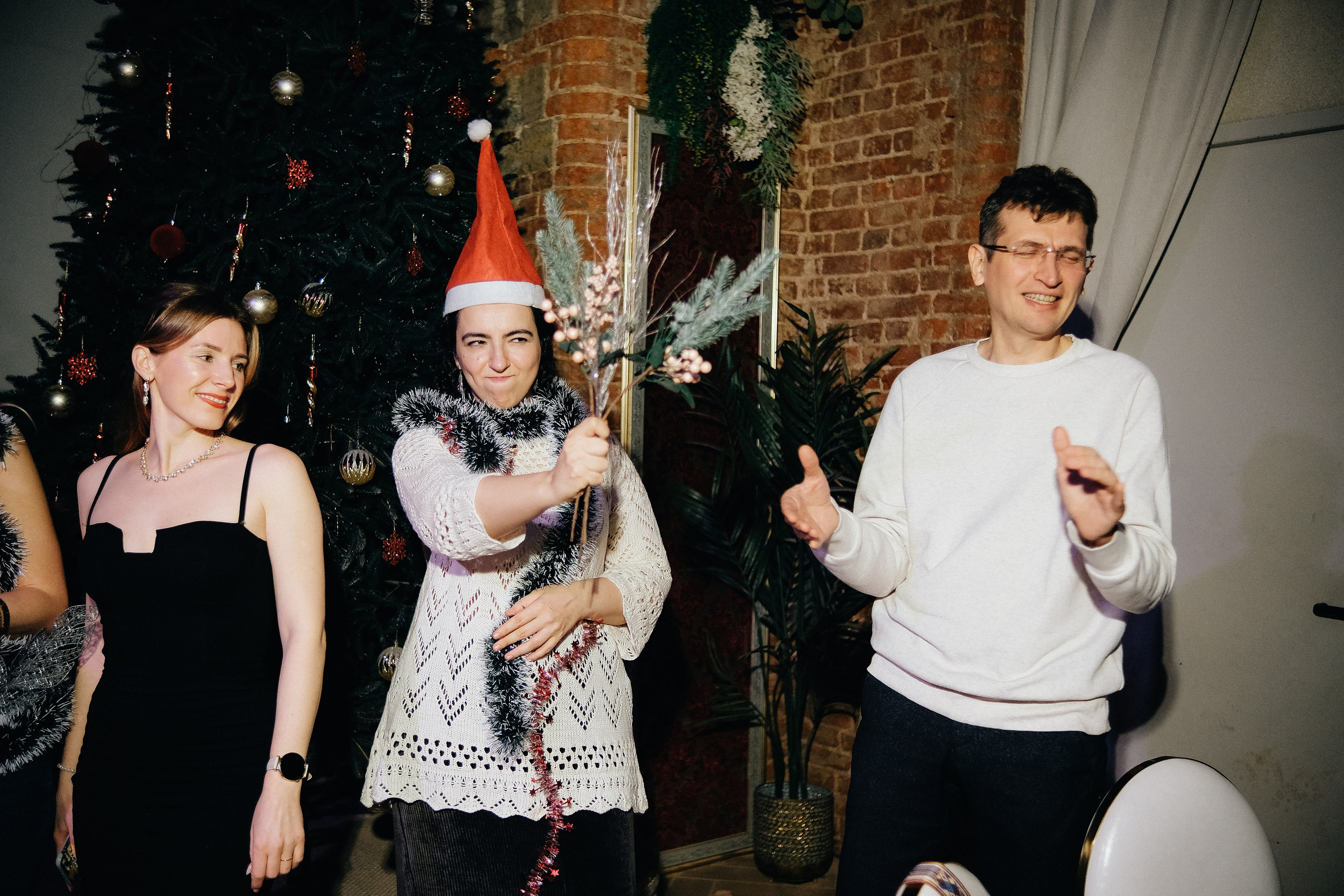 Корпоратив loft Game diving. Phdkvmr.ru