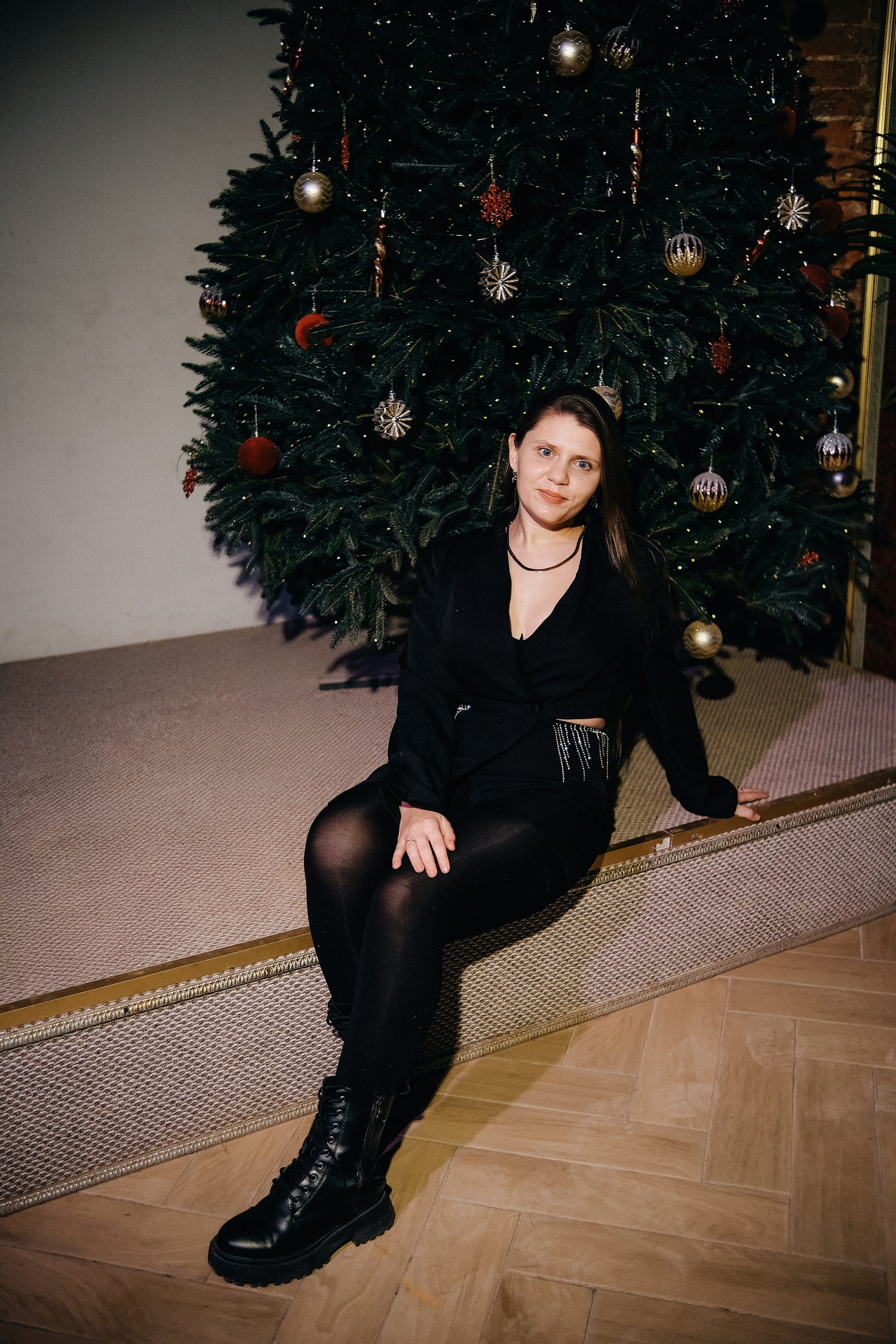 Корпоратив loft Game diving. Phdkvmr.ru