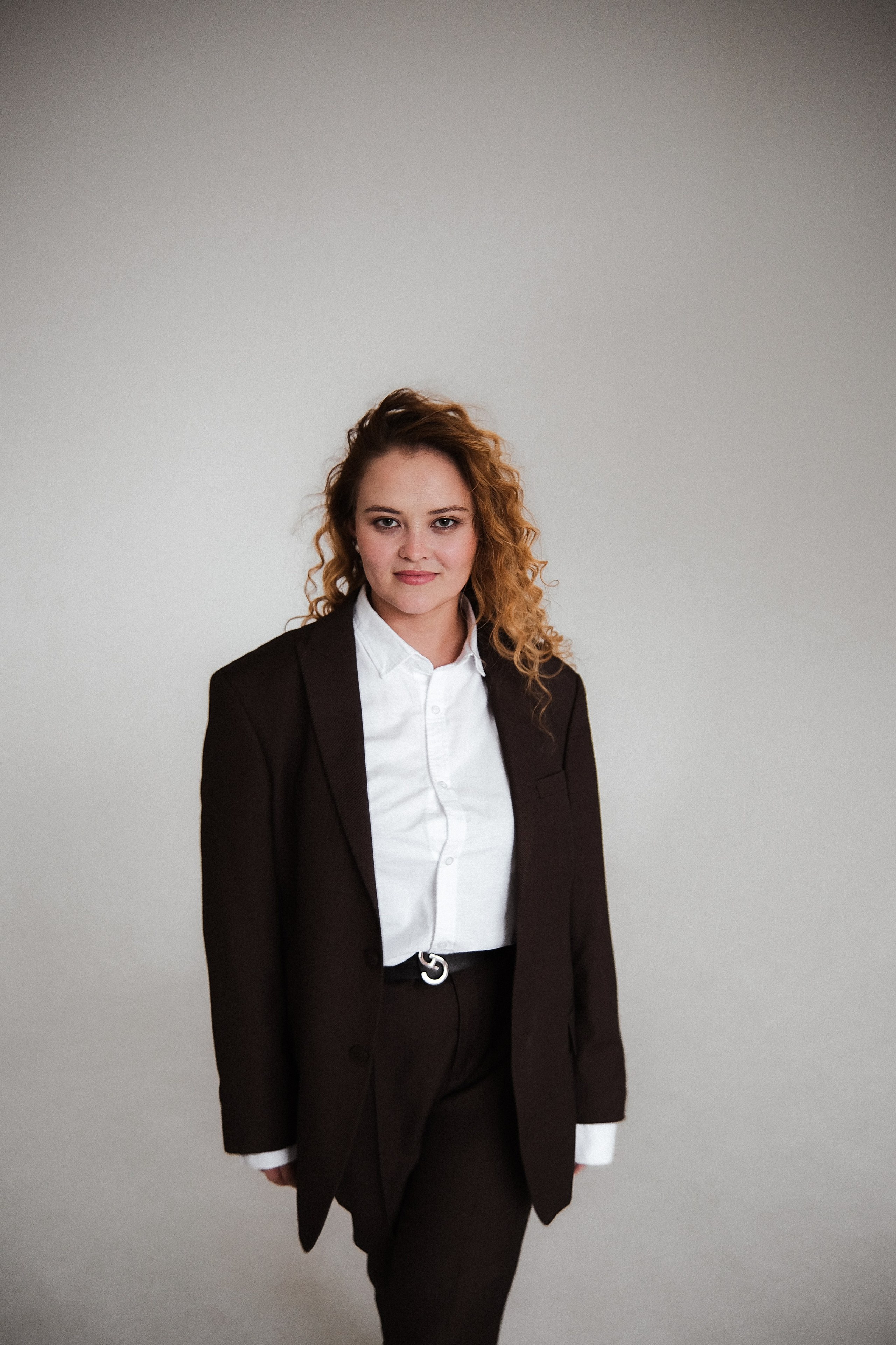 Ксюша МСК. Phdkvmr.ru