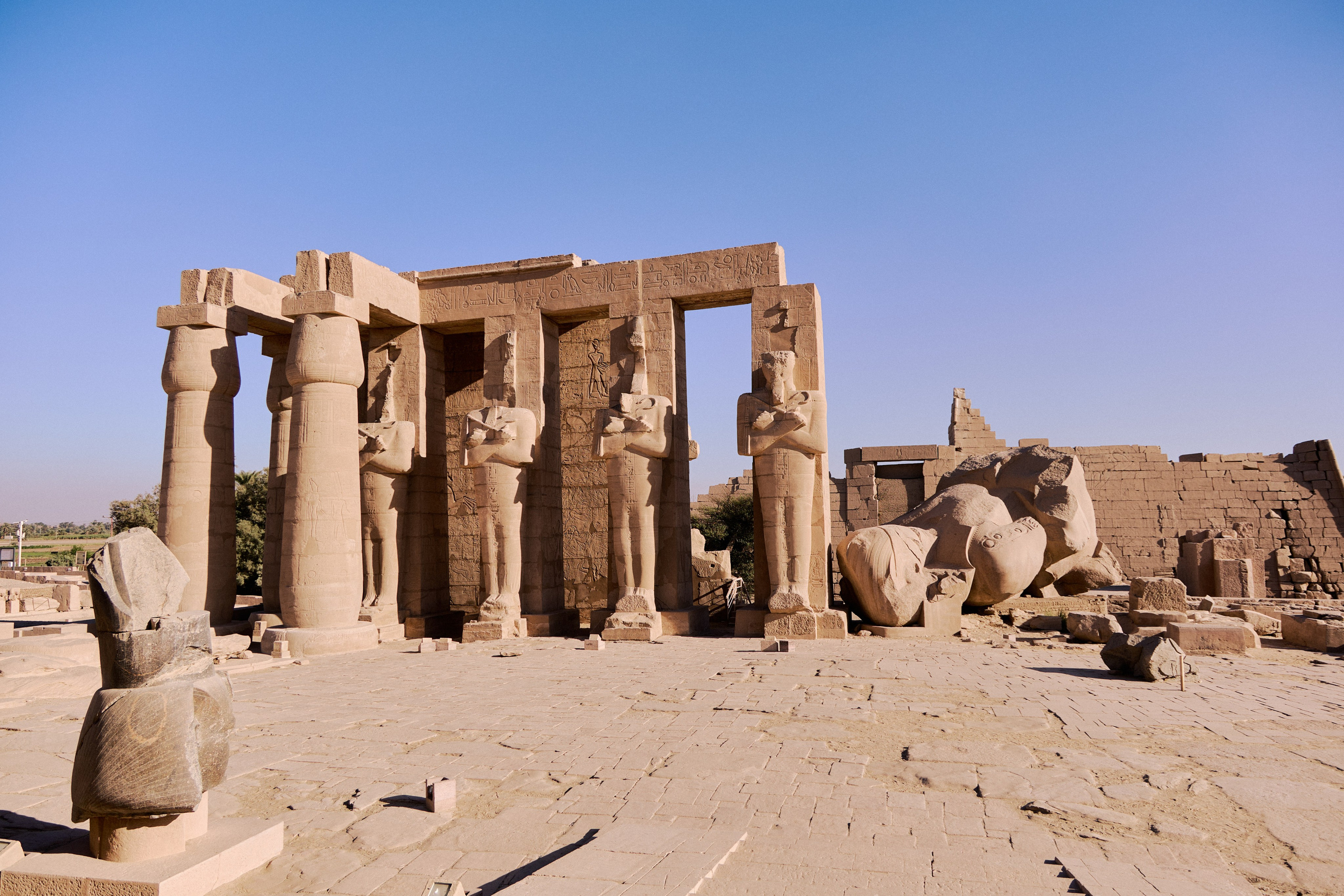 Другое 4. Jorgis — фотограф в Хургаде / обучение фотографии