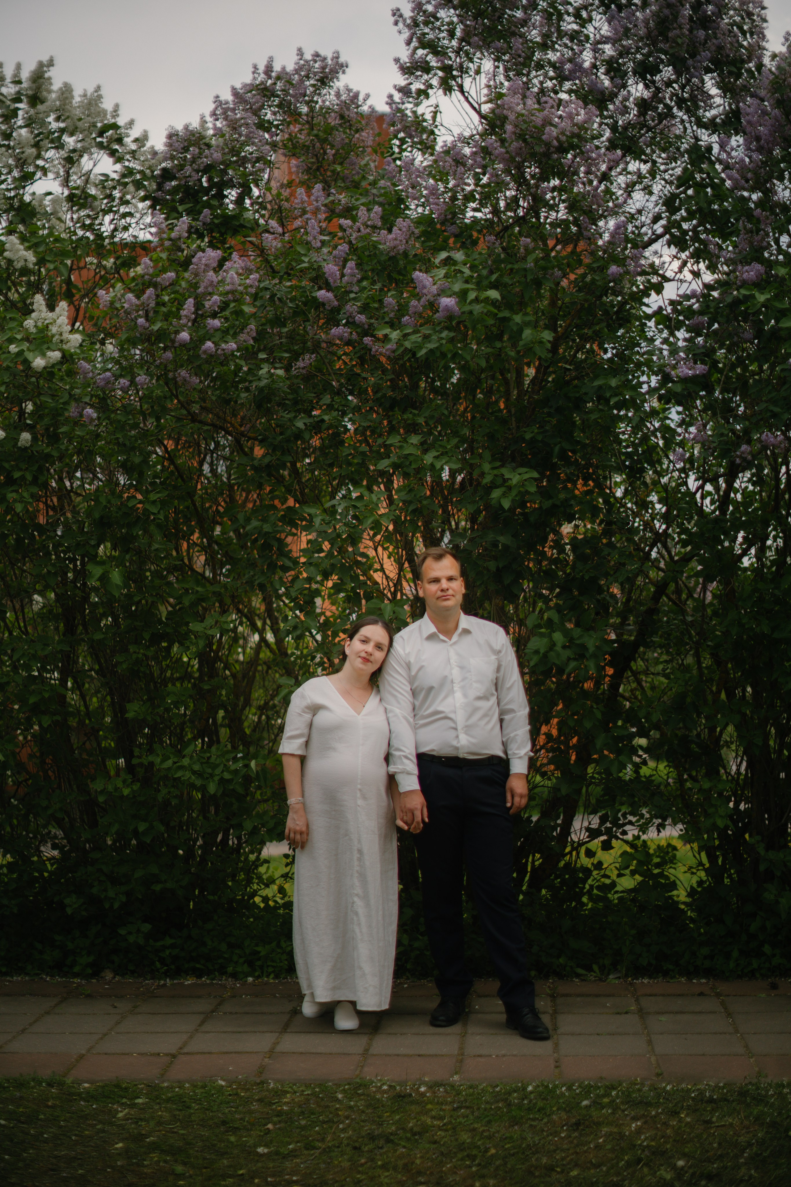 Никольская церковь, Зеленоград. венчание. Свадебный и семейный фотограф Скрынник Светлана