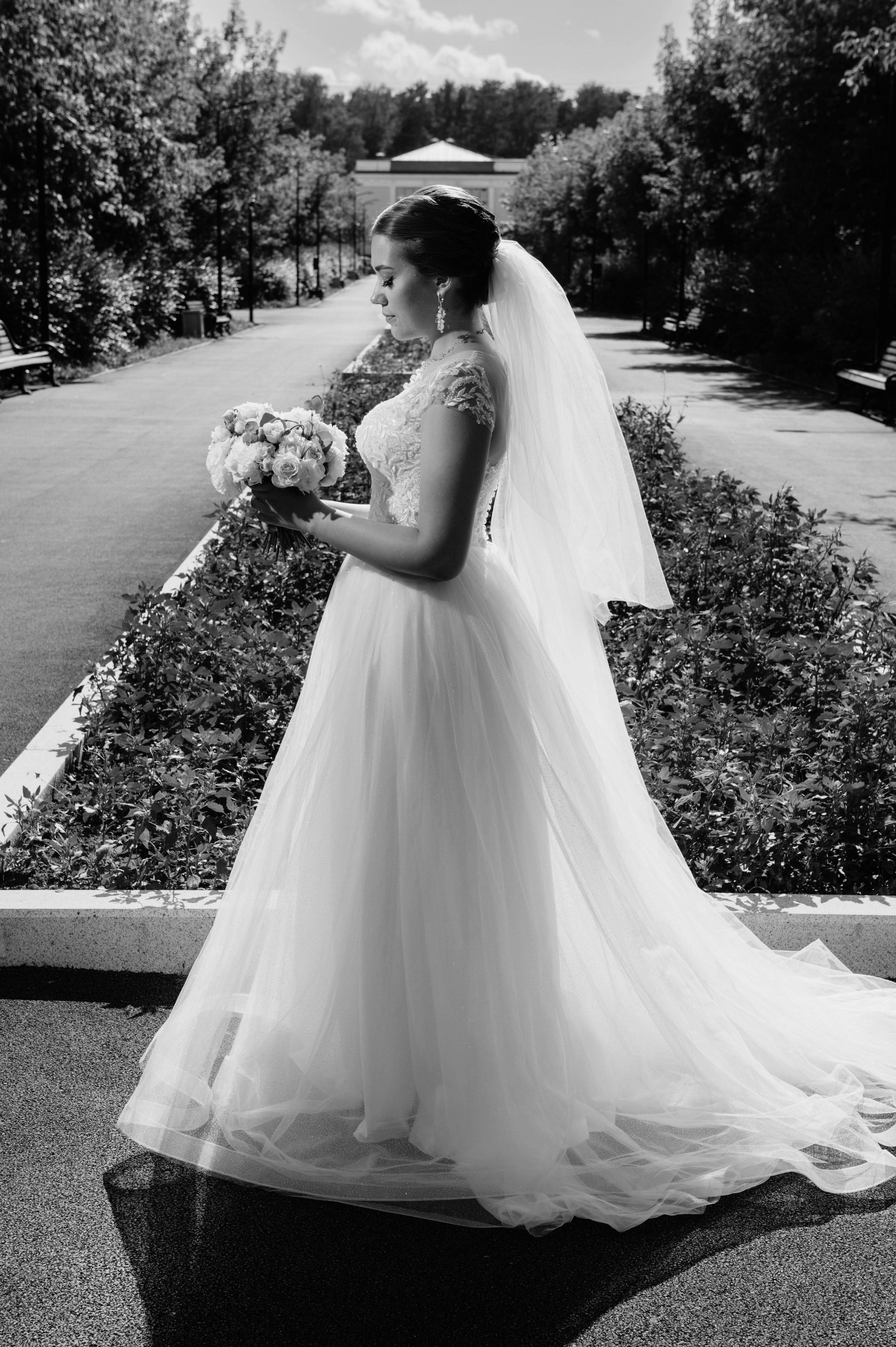 Артём и Ангелина. Фотограф Зырянова Яна, Снежинск, Екатеринбург, Челябинск