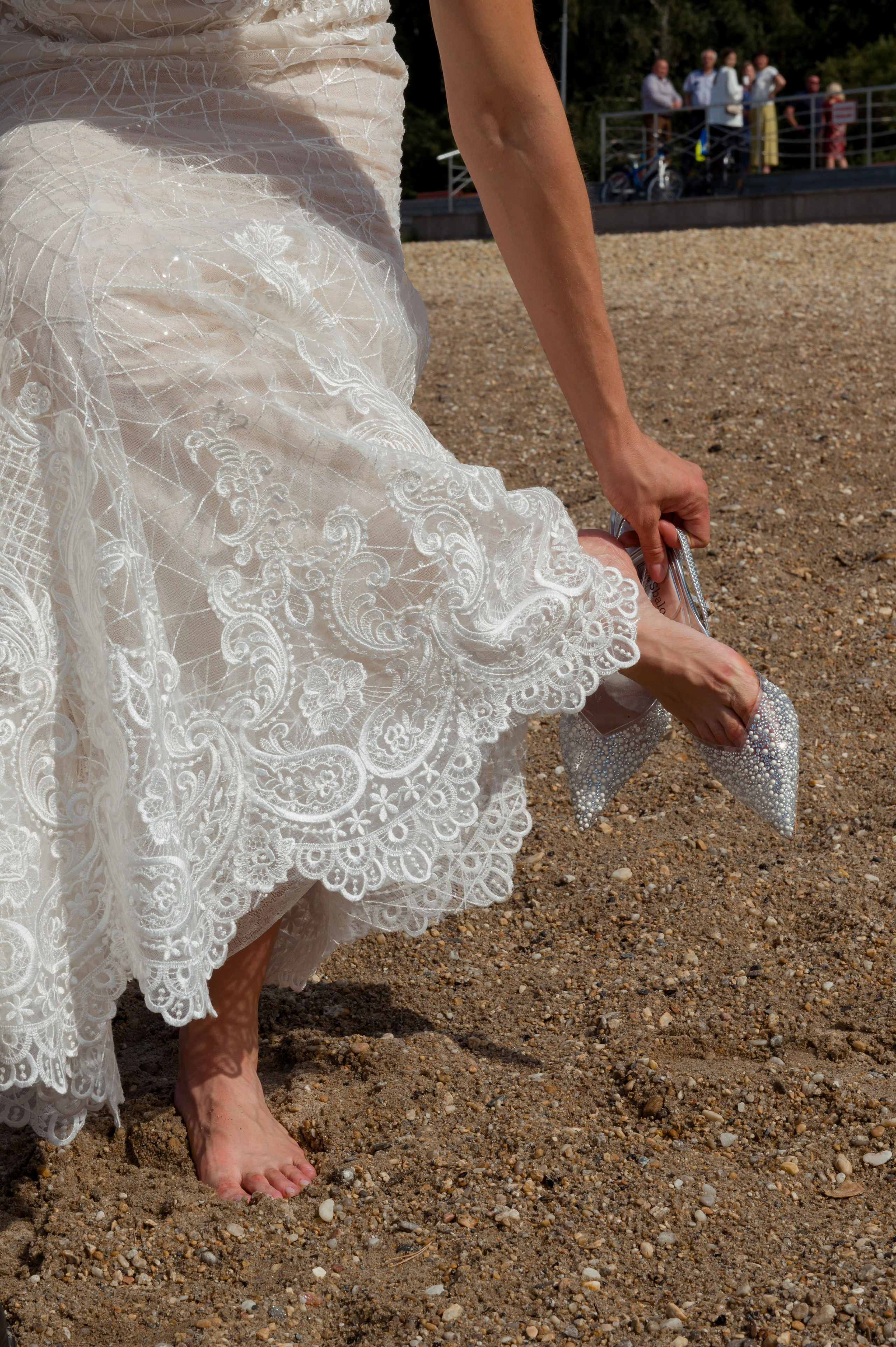 Михаил и Римма. Фотограф Зырянова Яна, Снежинск, Екатеринбург, Челябинск