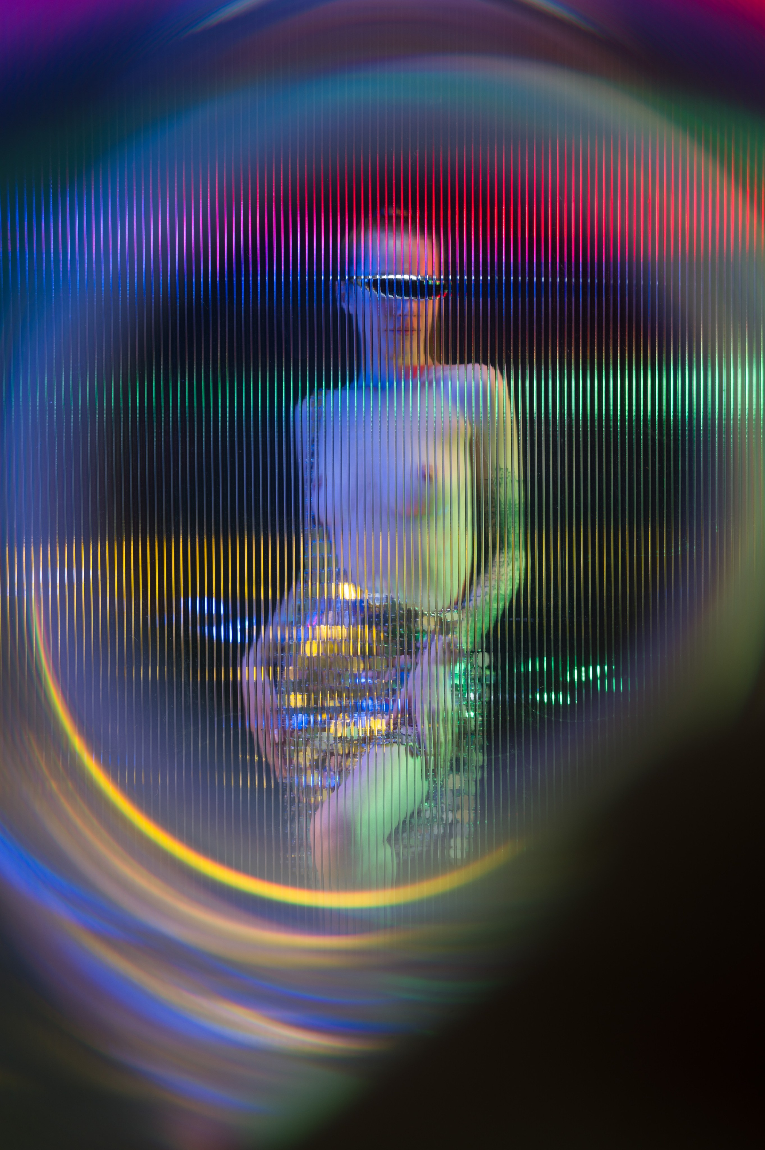 Фэшн. Фотограф Зырянова Яна, Снежинск, Екатеринбург, Челябинск