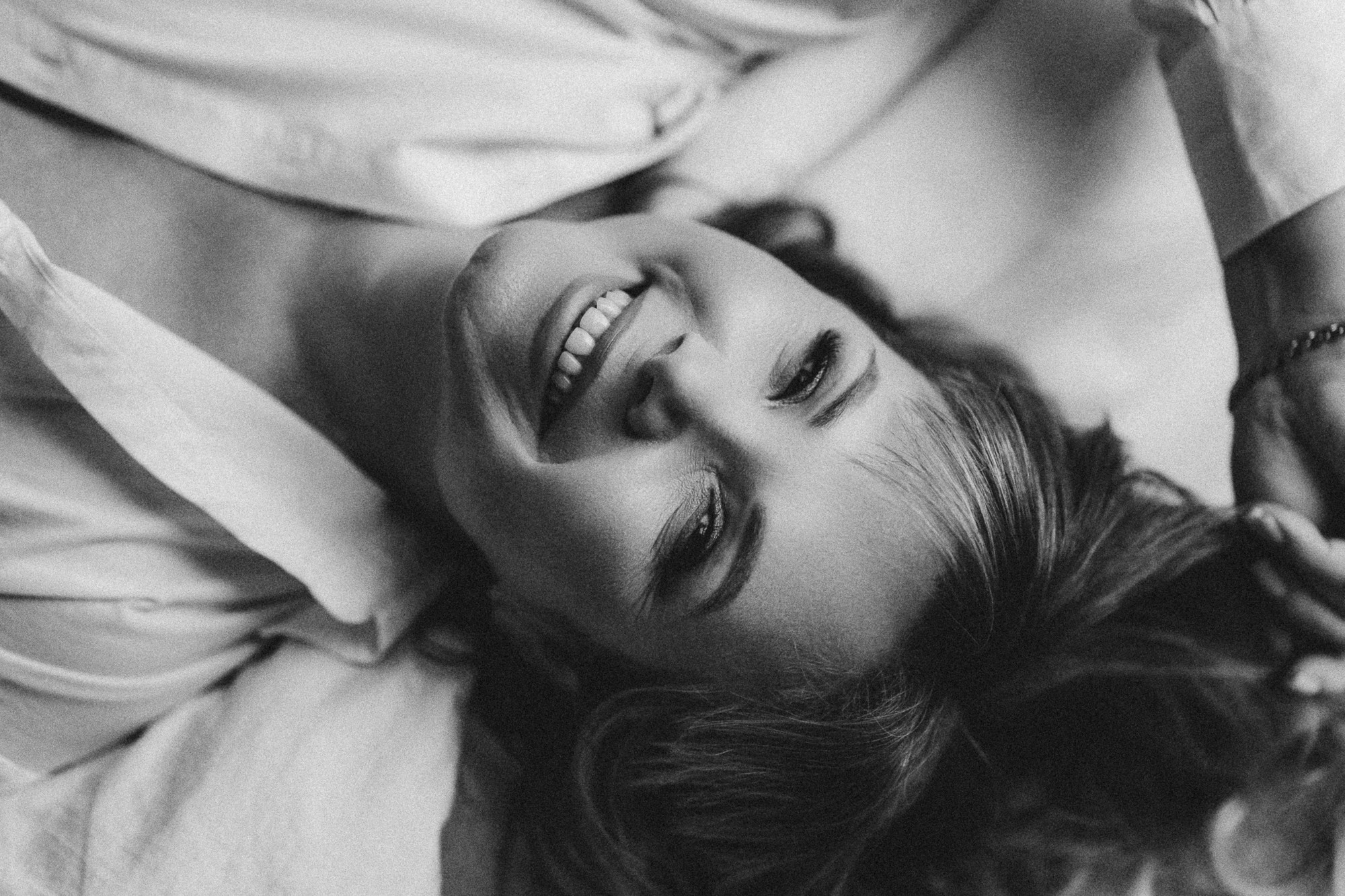 Галина. Фотограф в Мурманске Екатерина Рудак