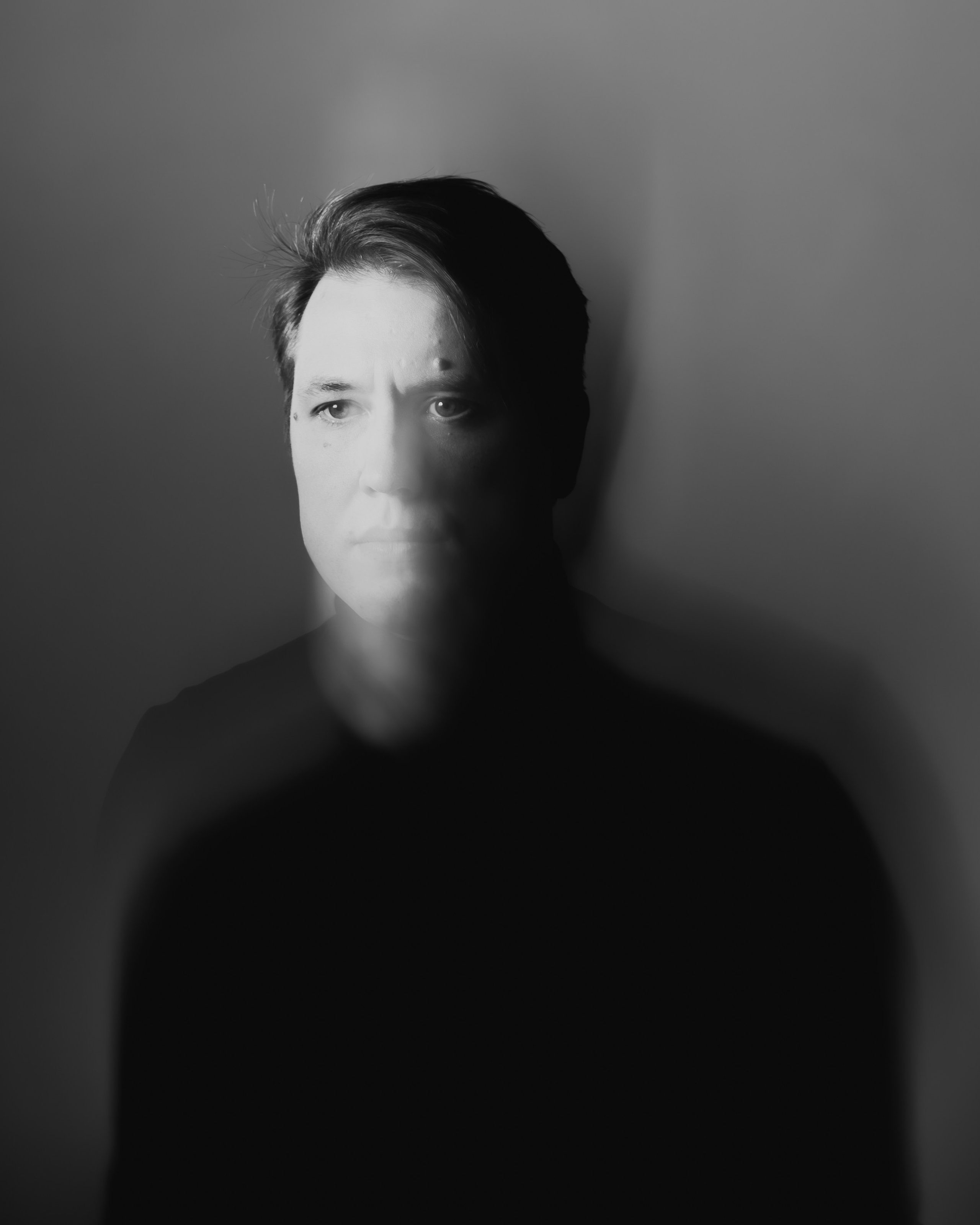 4 СТЕНЫ Рок-группа, в объективе Alexander Veselkov. ALEXANDER VESELKOV — ФОТОГРАФ | NFT ARTIST | РЕЖИССЕР I VISUAL ARTIST