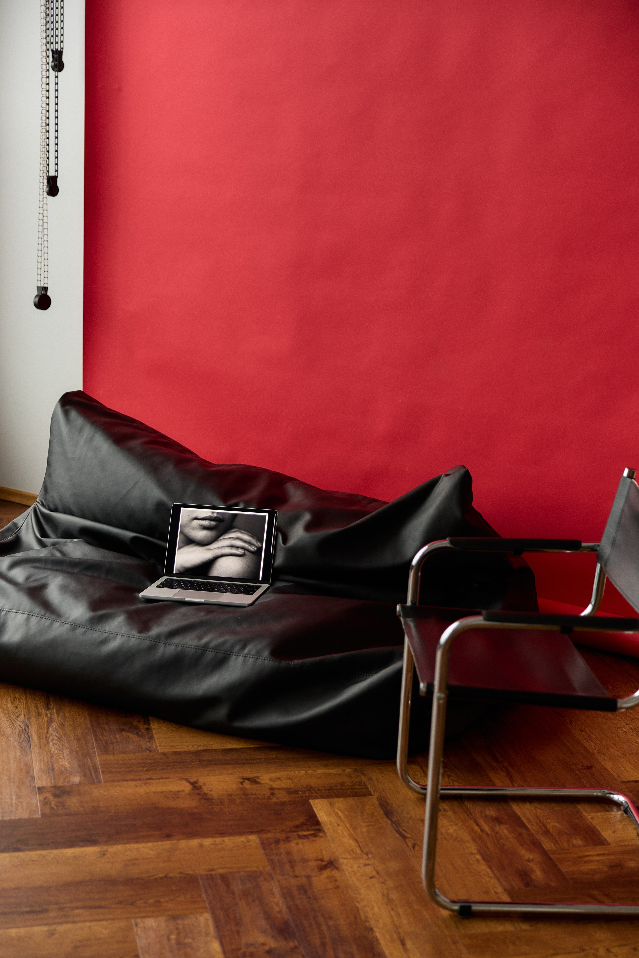 Фотостудия формат в Сургуте для ваших лучших фотосессий