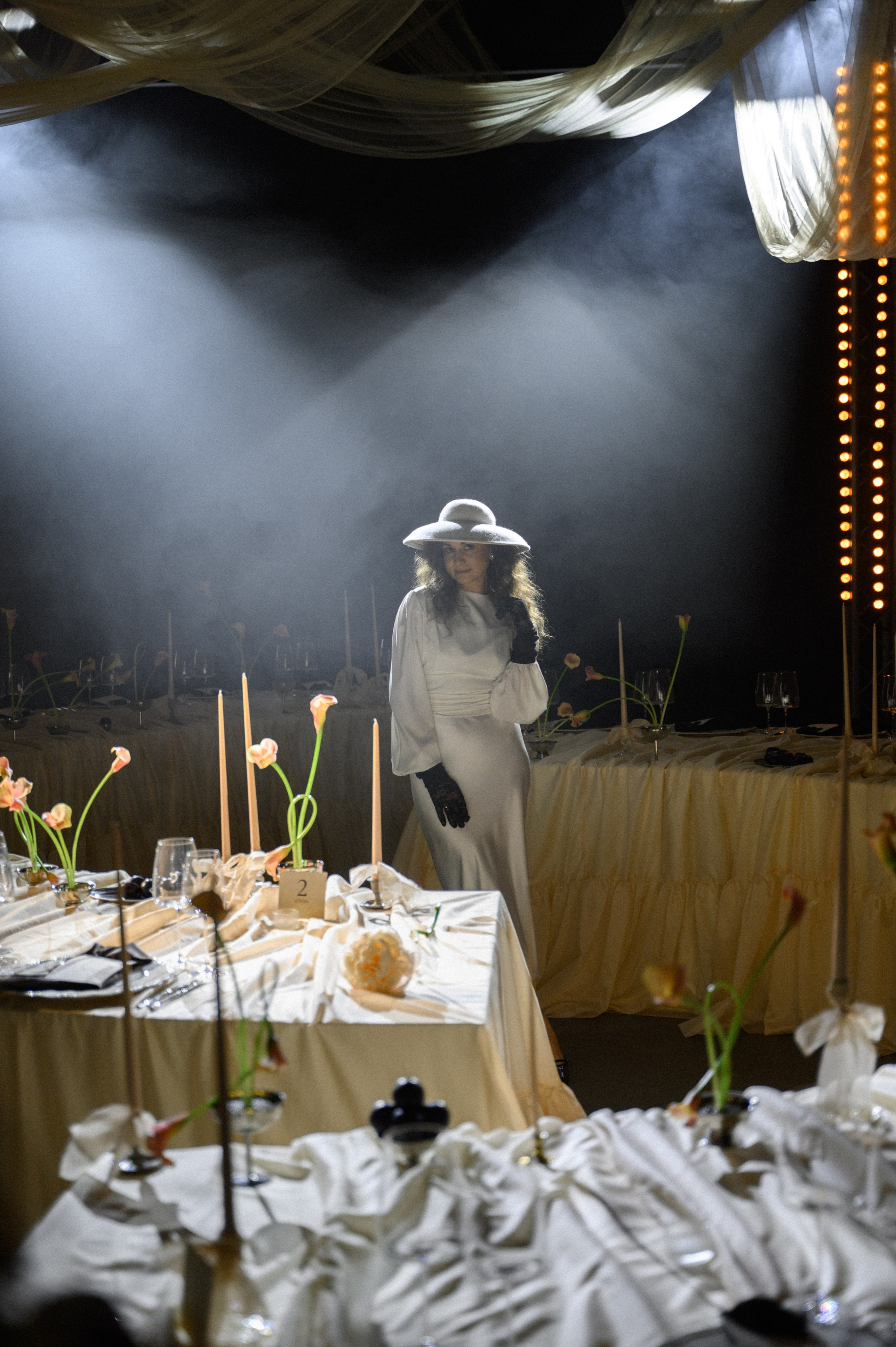 Иван и Наталья. Свадебный фотограф Минск