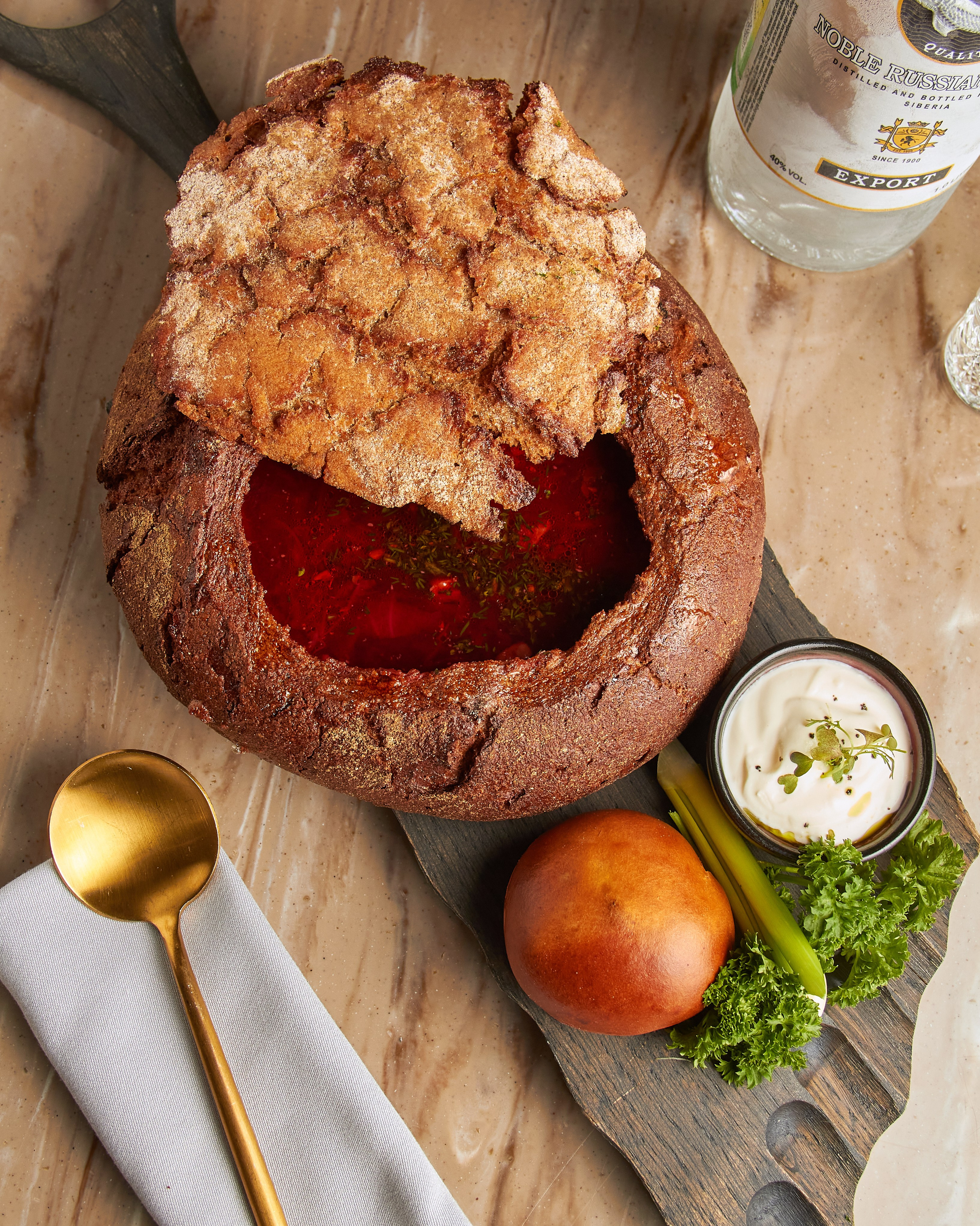 Foodphoto. Фотограф Алексей Веселов