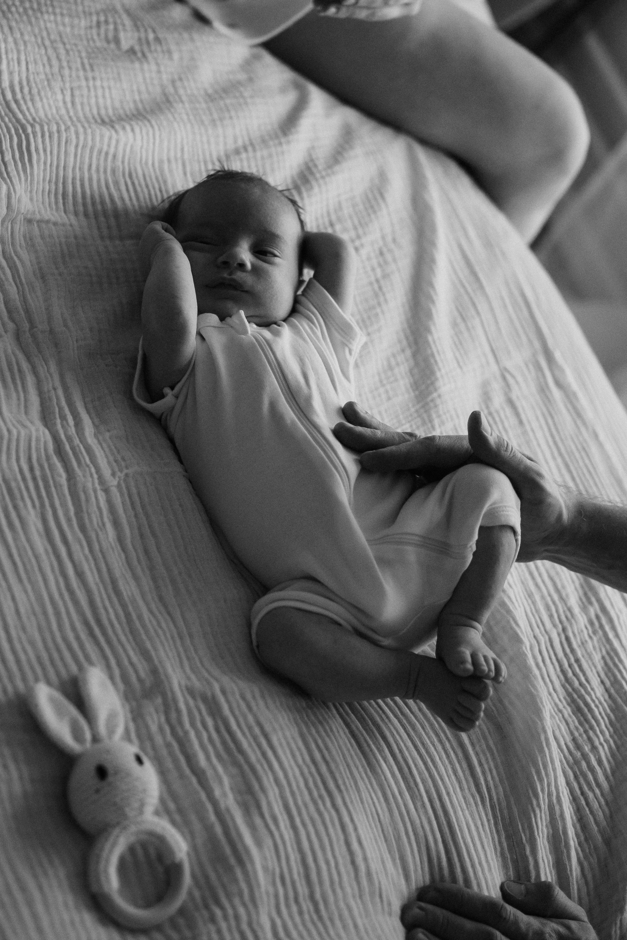 Даша, Ваня, Лео. Семейный фотограф Москва