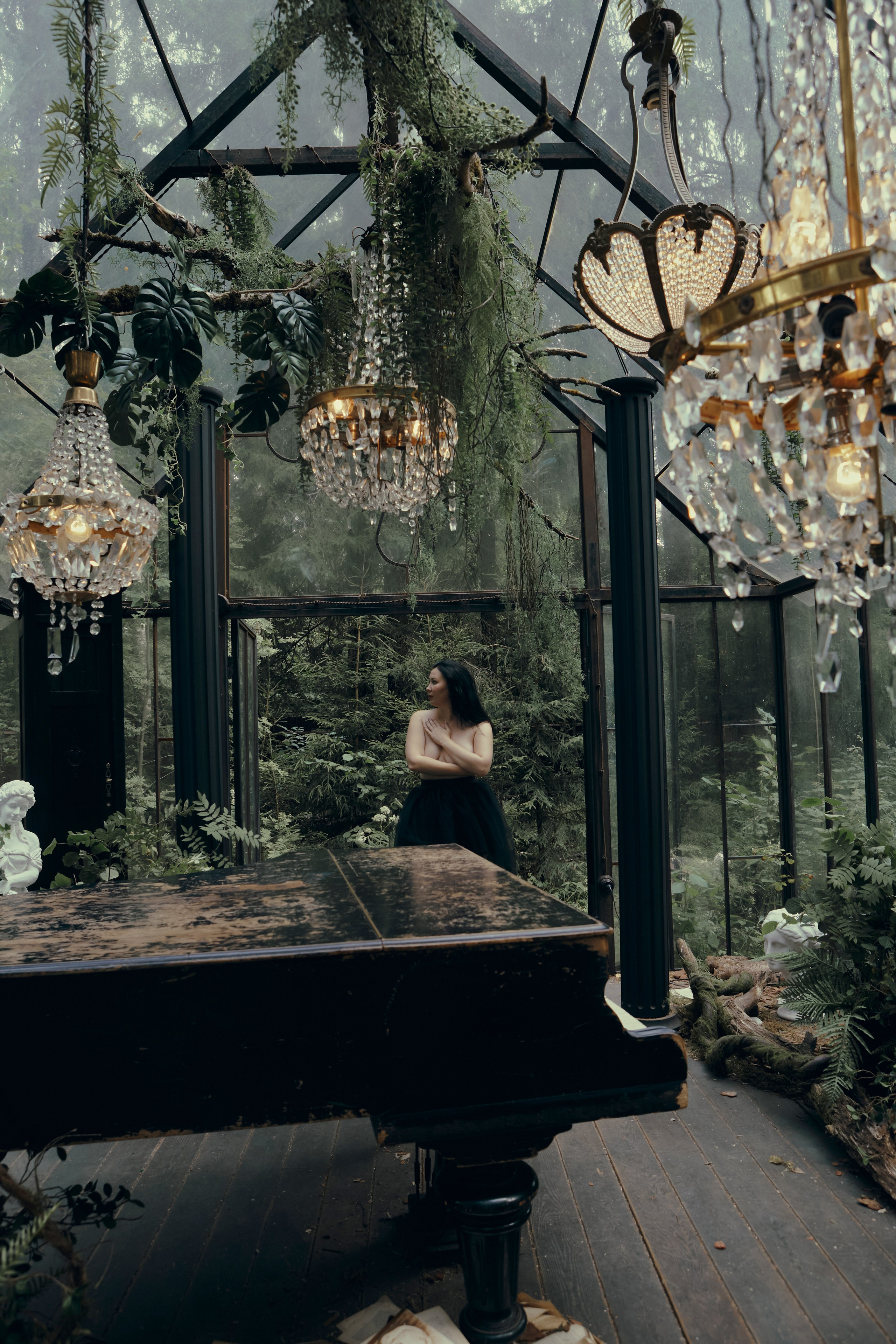 Юлечка. Фотограф. Love story, портрет, индивидуальные съемки. Фудфотограф