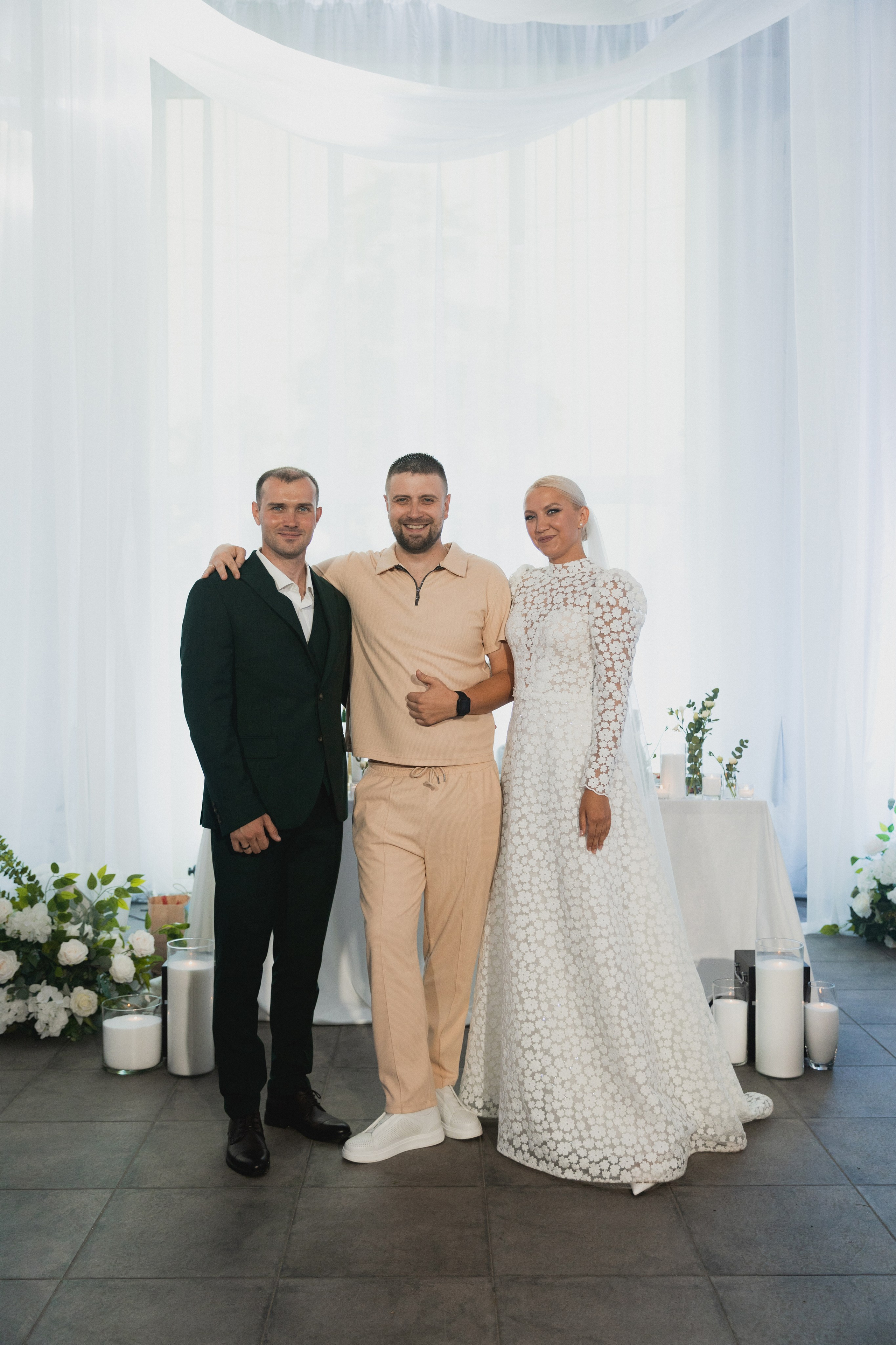 Оксана и Артем. Семейный и свадебный фотограф Лилия Матонина | Ангарск, Иркутск, Усолье-Сибирское, Байкал (Листвянка, Ольхон), Иркутская область