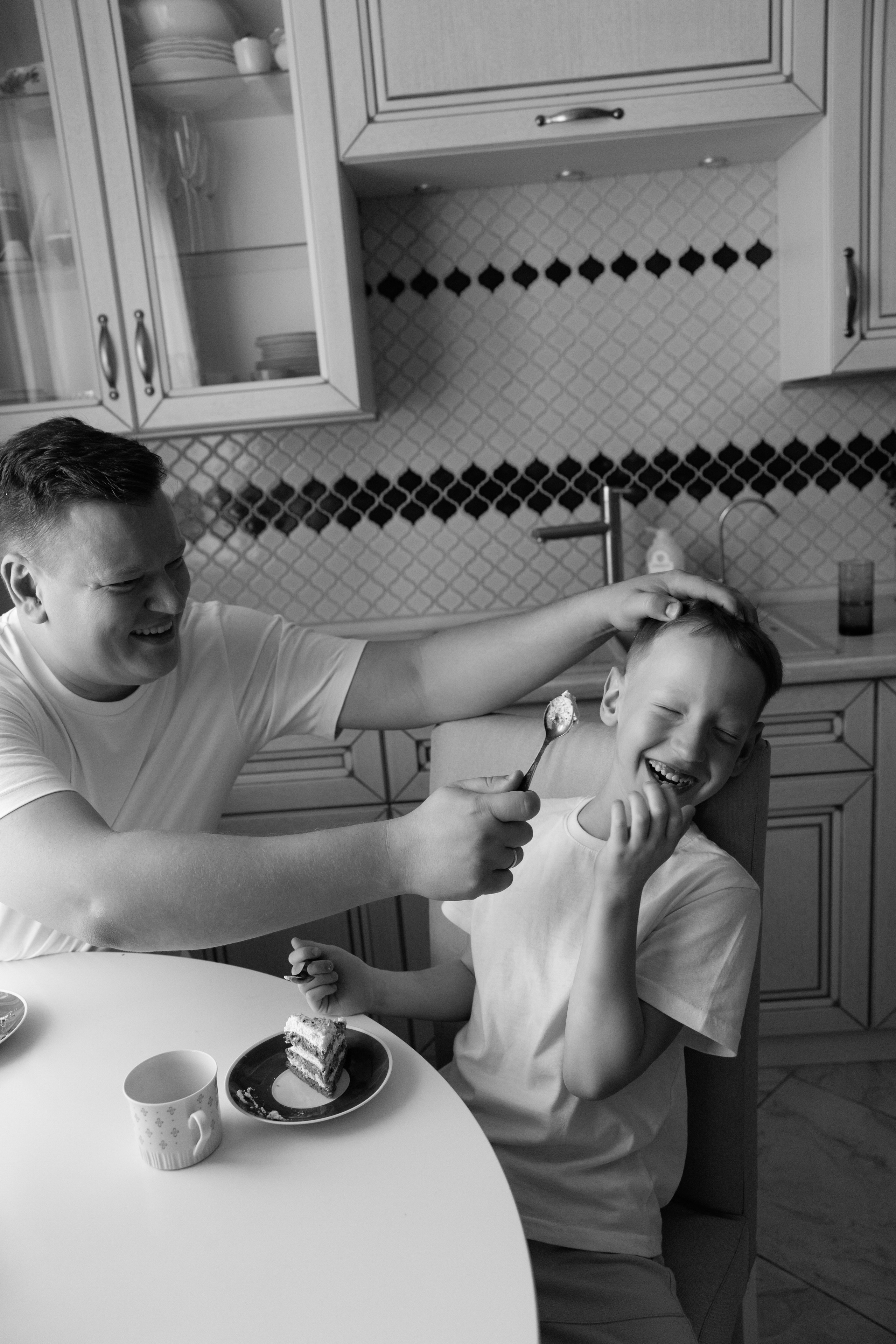 Family. Свадебный фотограф Нижний Новгород