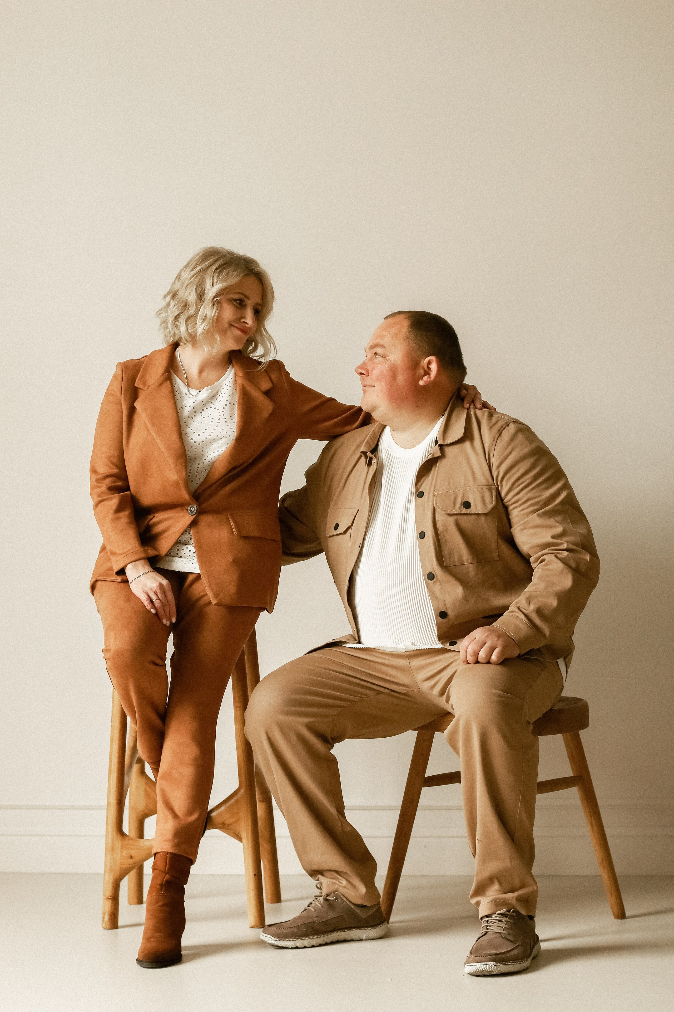 A&K. Фотограф Краснодар