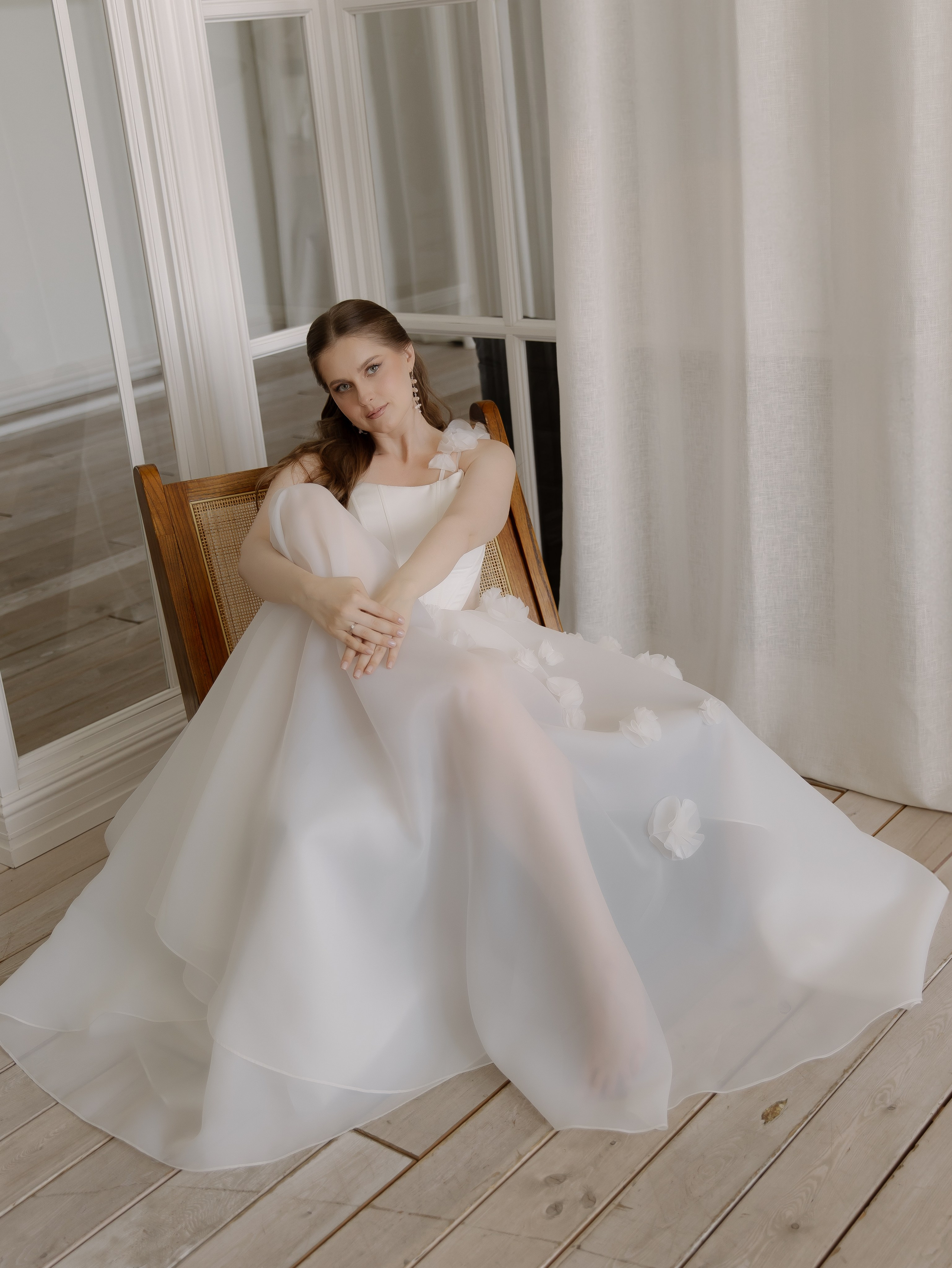 Анастасия и Никита Смолинопарк отель. СВАДЕБНЫЙ ФОТОГРАФ ЧЕЛЯБИНСК