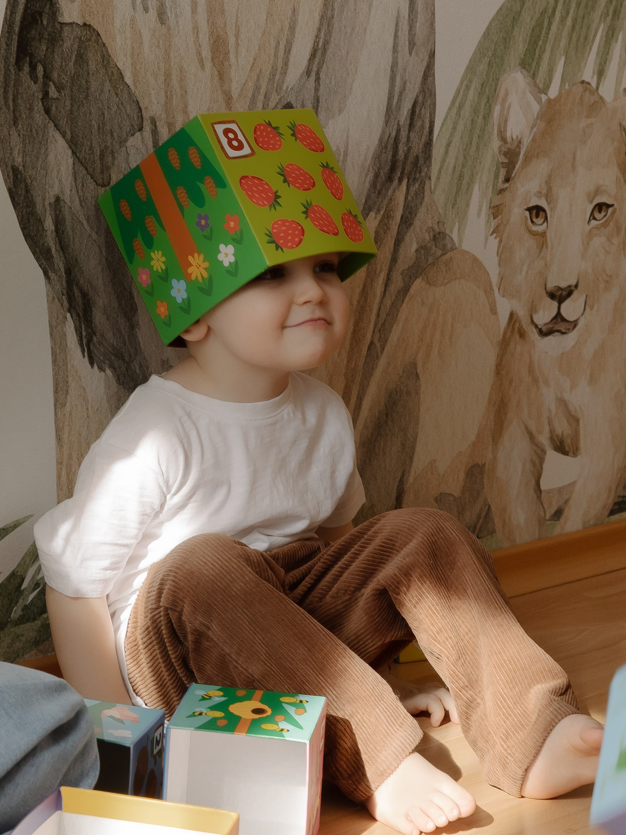 Домашняя съемка. СВАДЕБНЫЙ ФОТОГРАФ ЧЕЛЯБИНСК