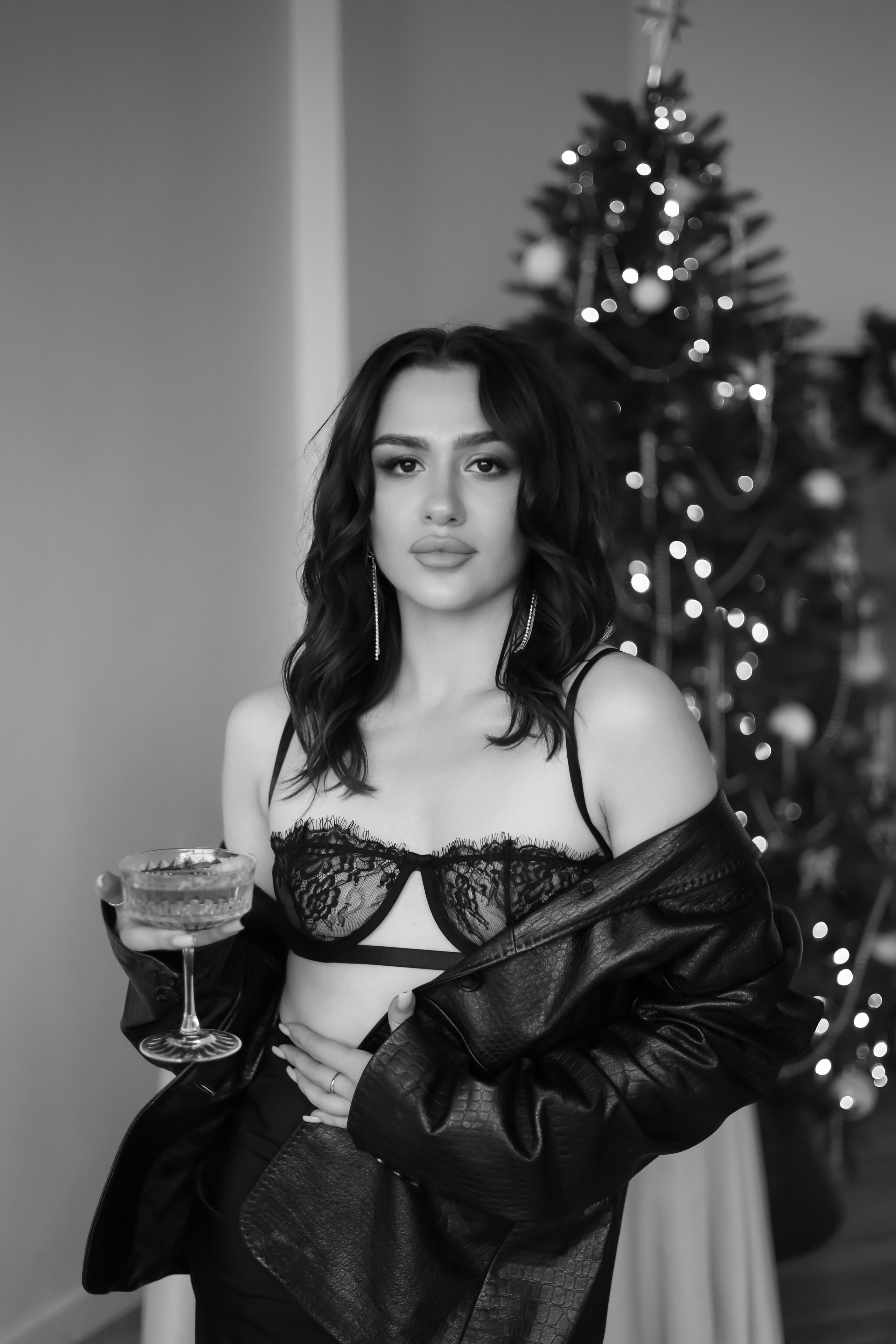 Анна, фотостудия SpaceNoirArt. Свадебный и репортажный фотограф (Москва, Королев и другие)